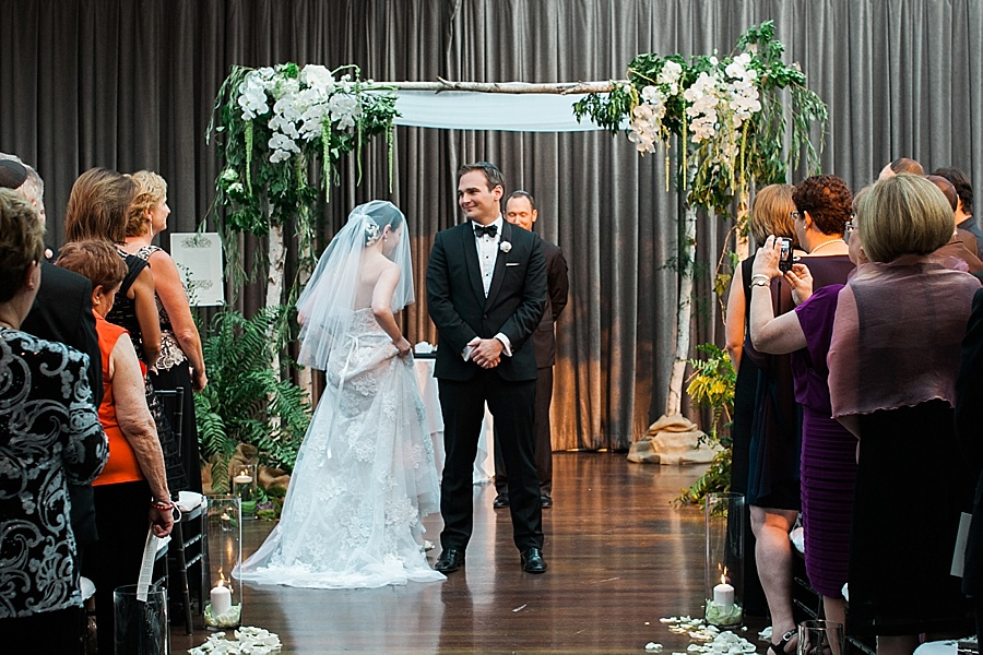 tribeca-rooftop-25 Tribeca Rooftop