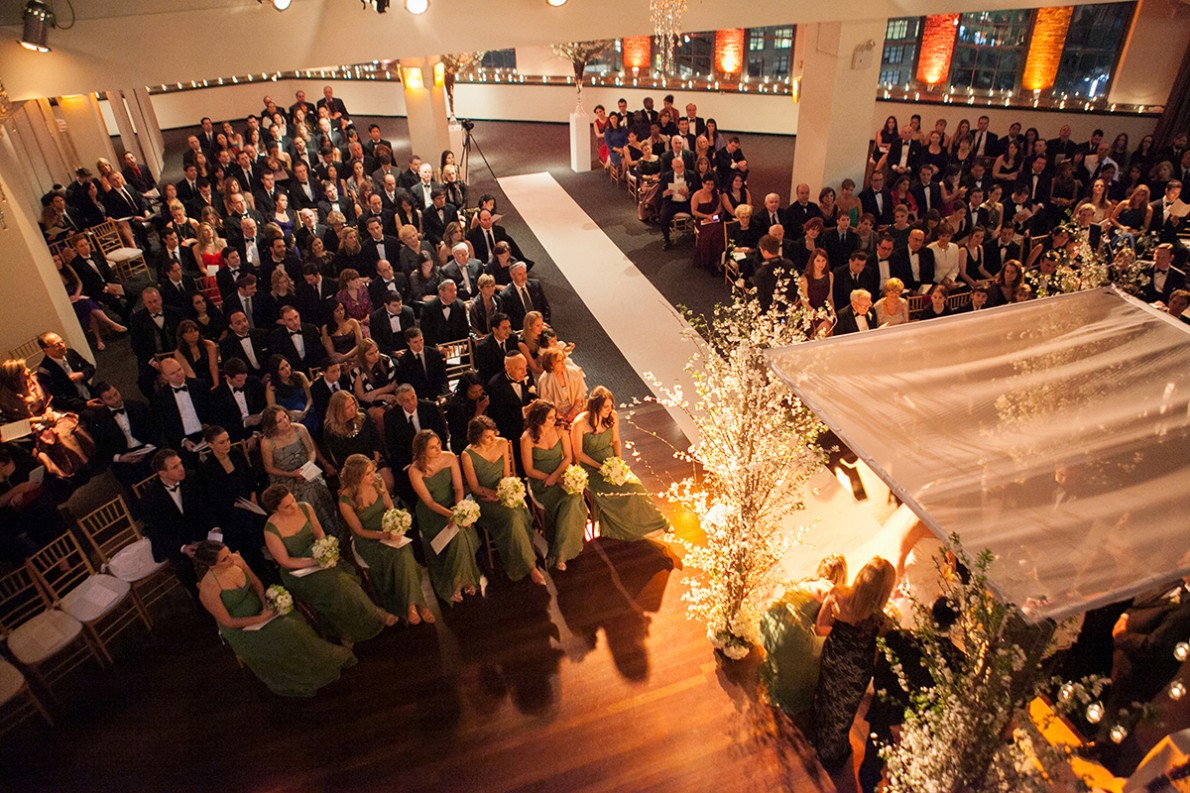 tribeca-rooftop-5 Tribeca Rooftop