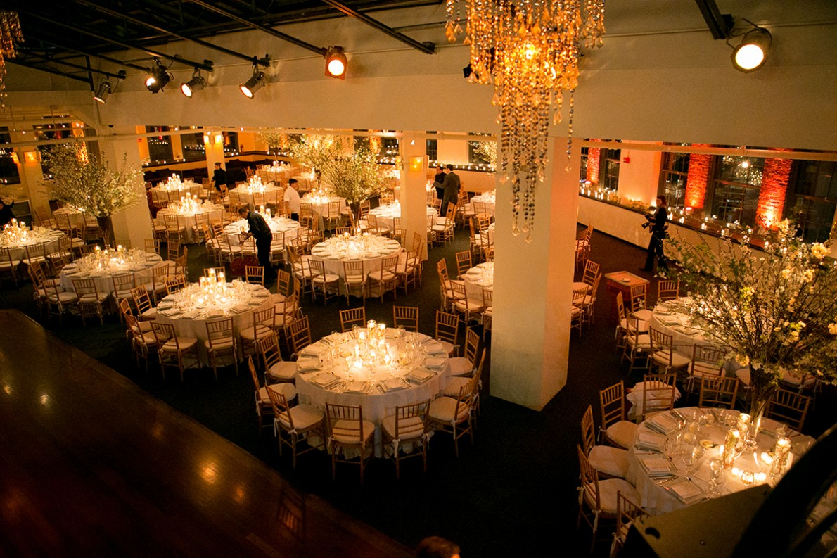 tribeca-rooftop-6 Tribeca Rooftop