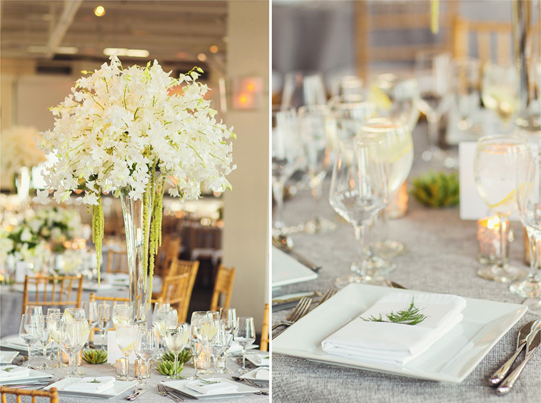 tribeca-rooftop-9 Tribeca Rooftop