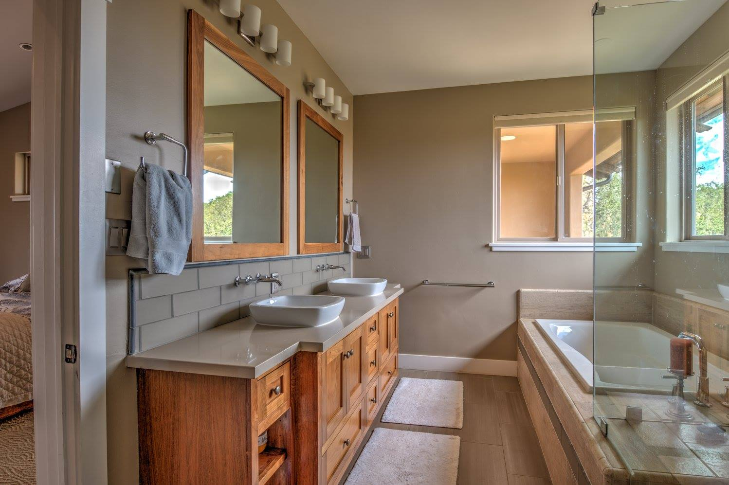 venice-canyon-estate-11 Venice Canyon Estate