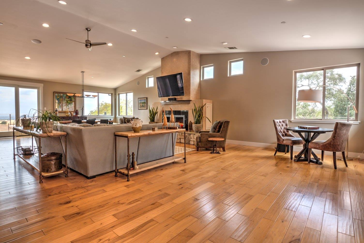 venice-canyon-estate-16 Venice Canyon Estate