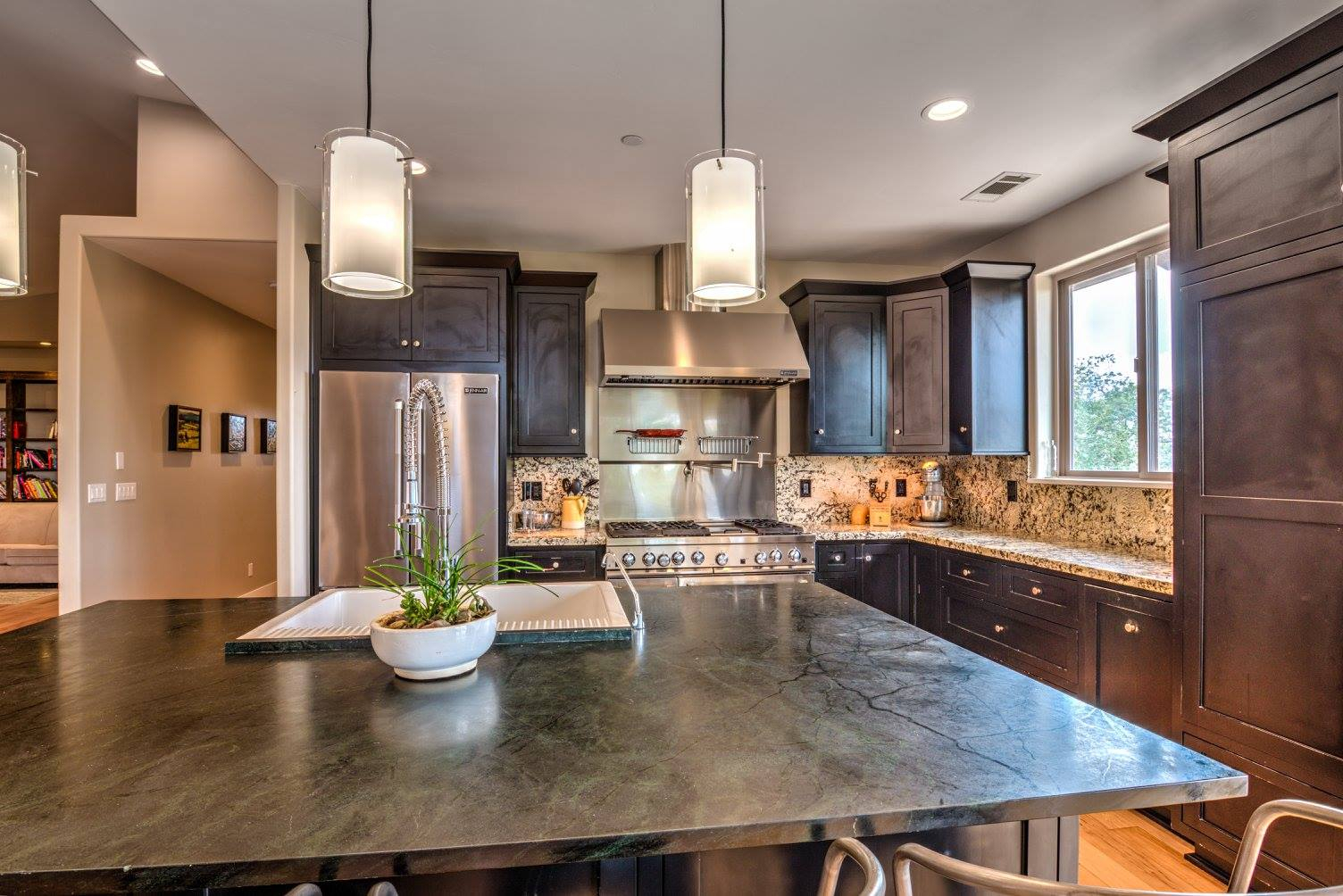 venice-canyon-estate-17 Venice Canyon Estate