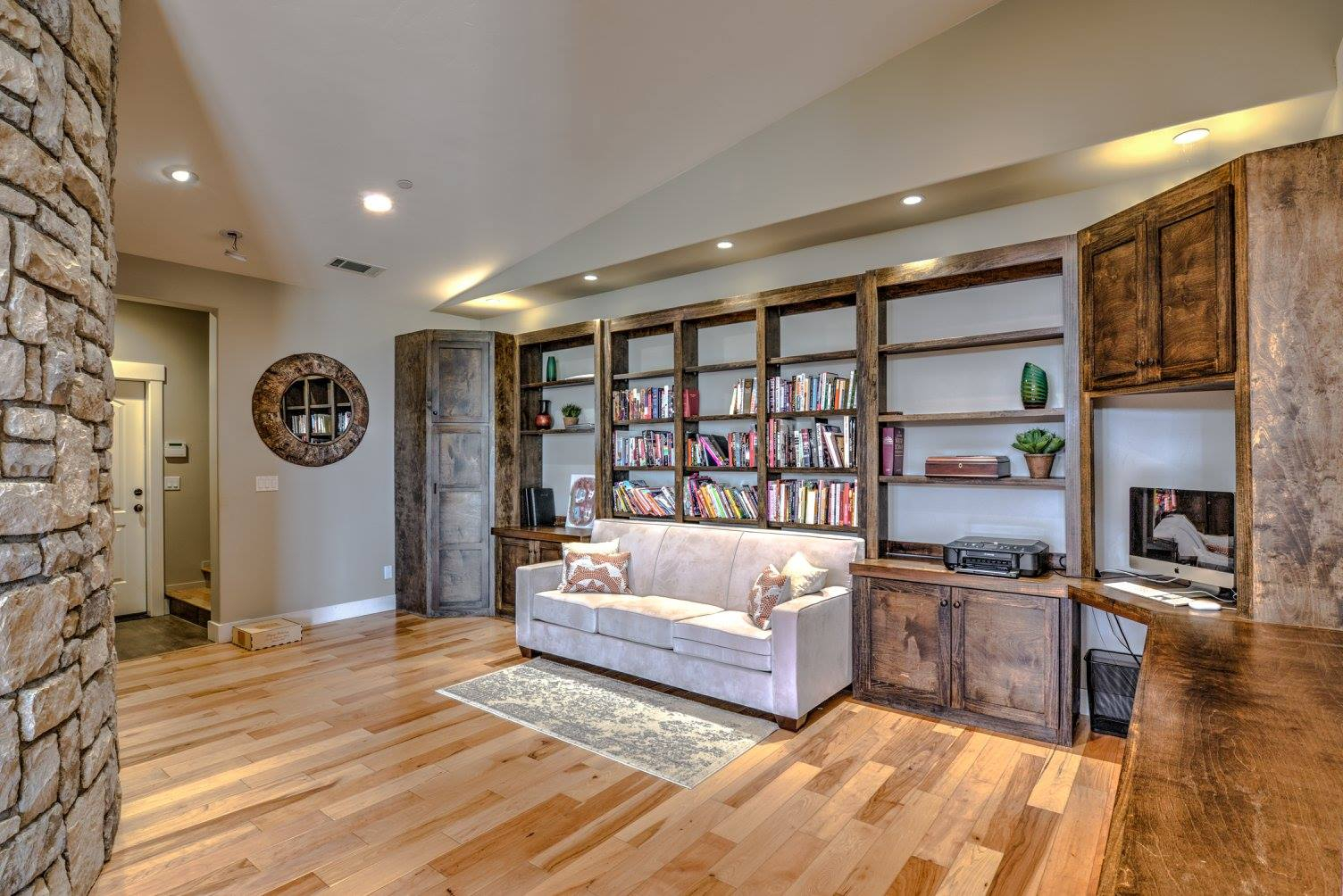 venice-canyon-estate-19 Venice Canyon Estate