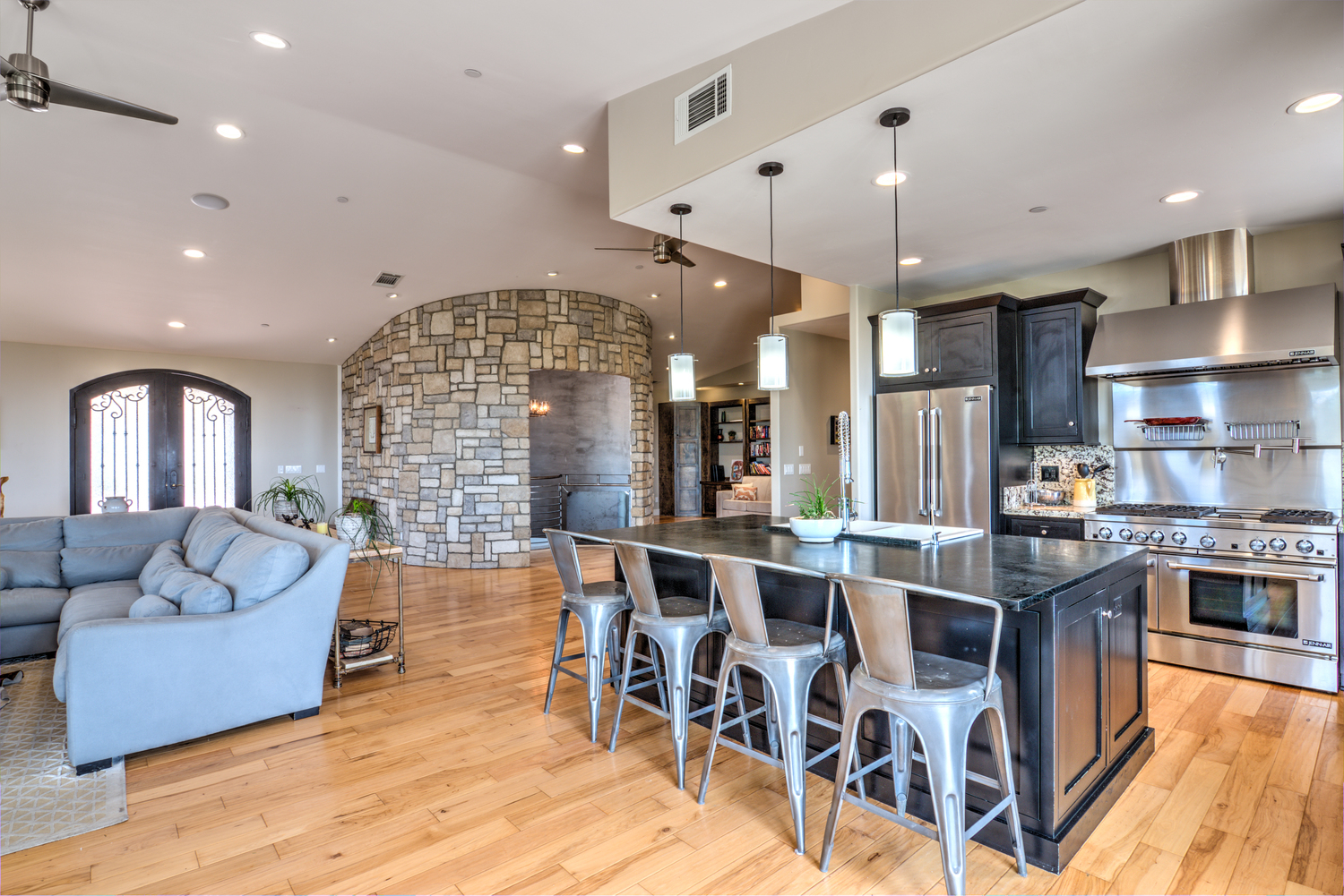 venice-canyon-estate-2 Venice Canyon Estate