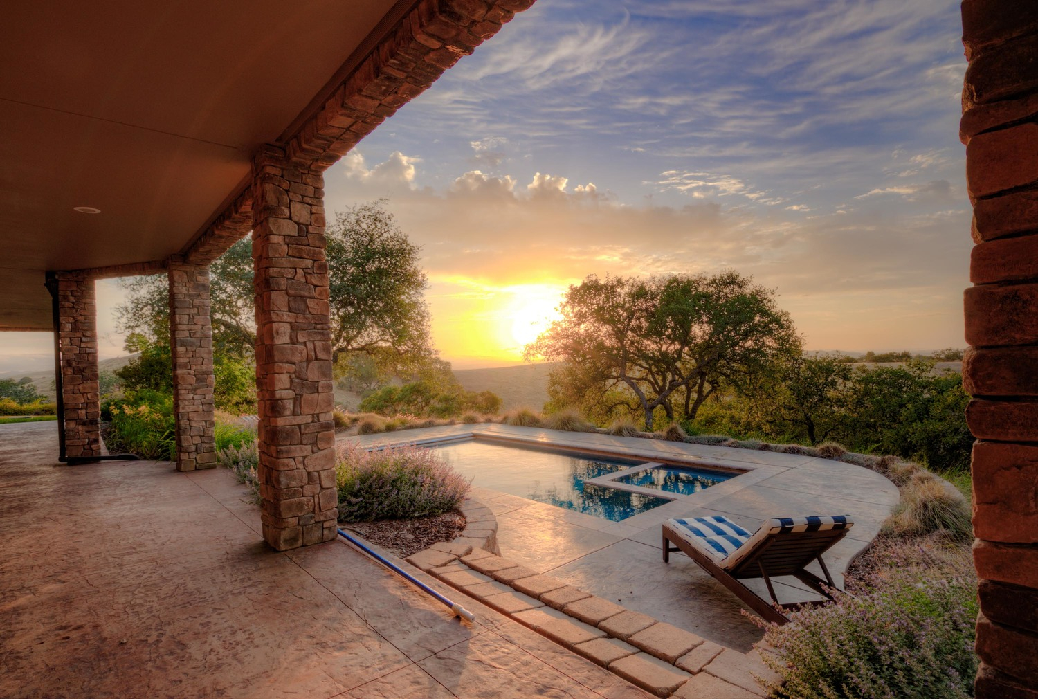 venice-canyon-estate-3 Venice Canyon Estate