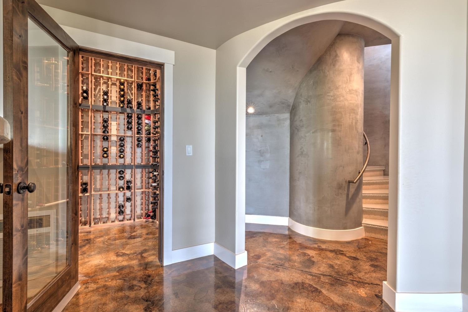 venice-canyon-estate-4 Venice Canyon Estate