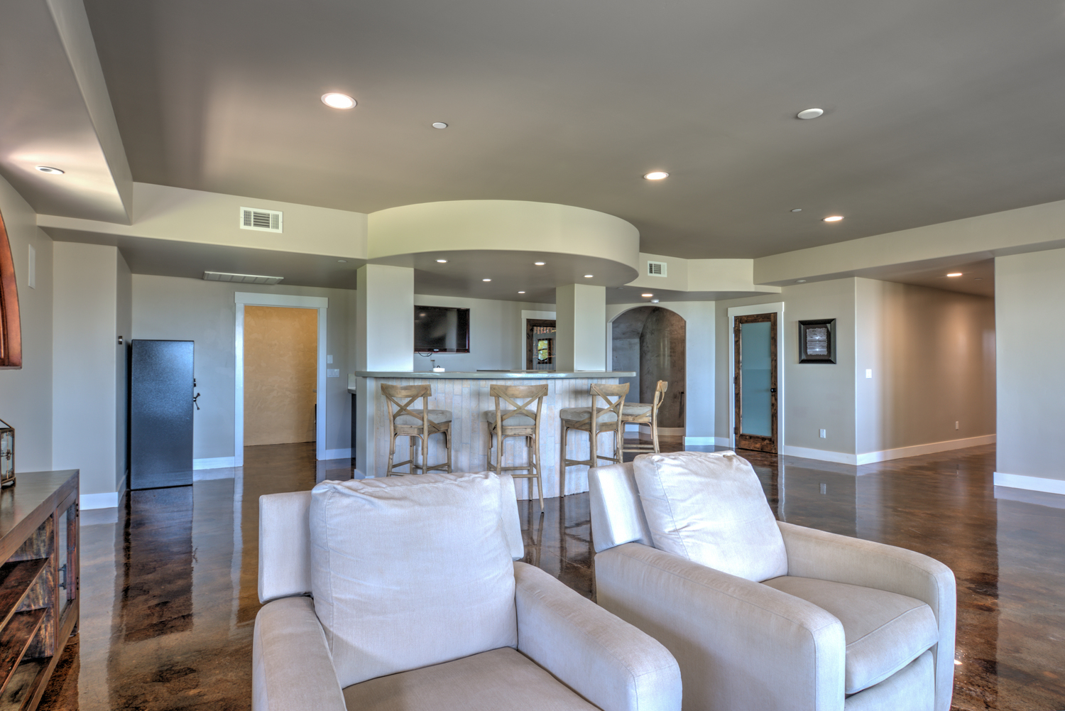 venice-canyon-estate-5 Venice Canyon Estate