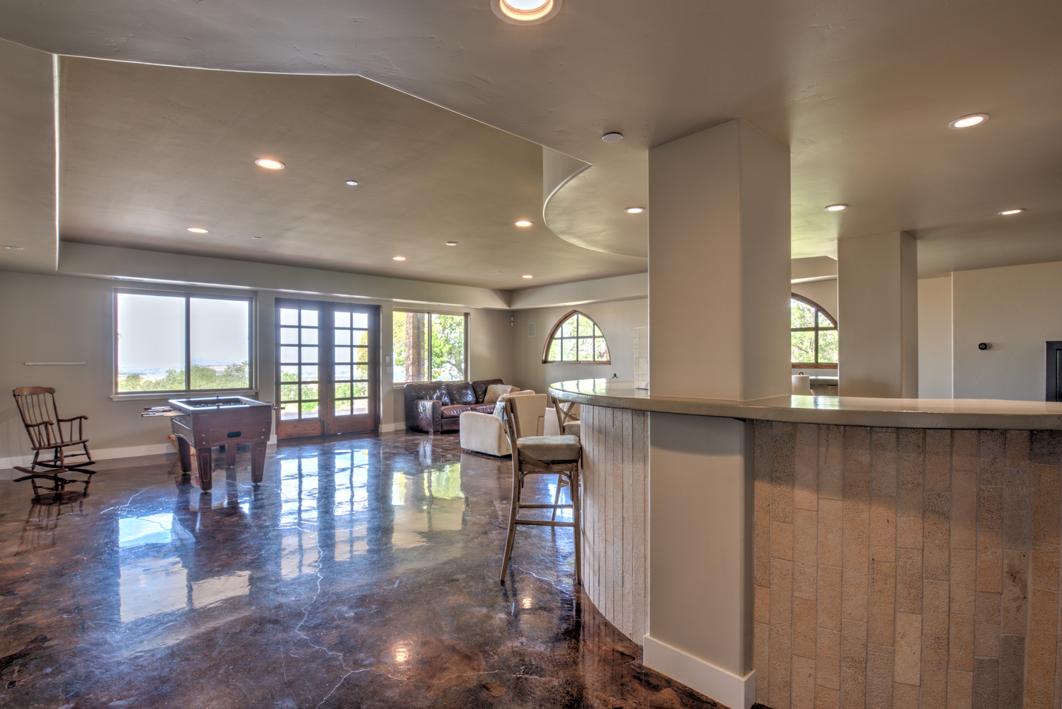 venice-canyon-estate-7 Venice Canyon Estate