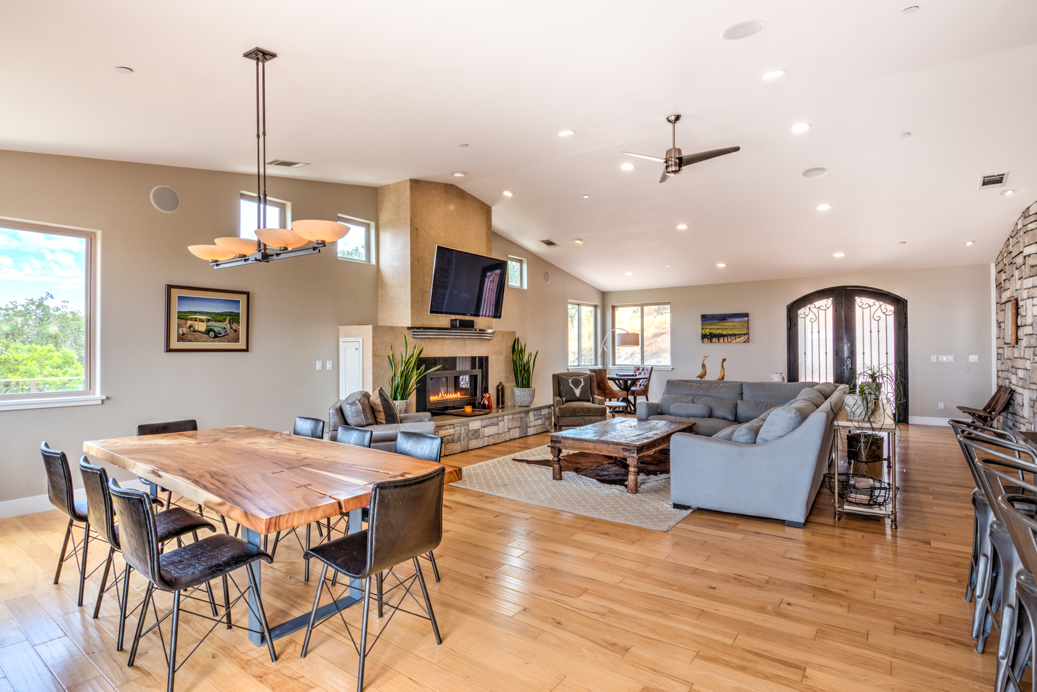 venice-canyon-estate-8 Venice Canyon Estate