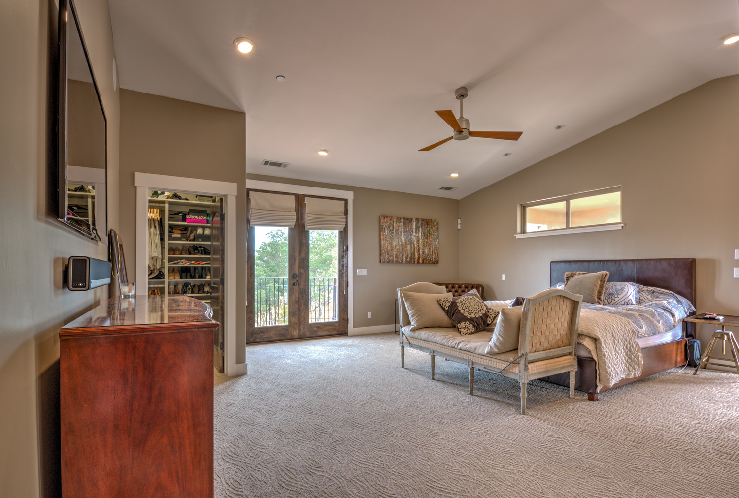 venice-canyon-estate-9 Venice Canyon Estate