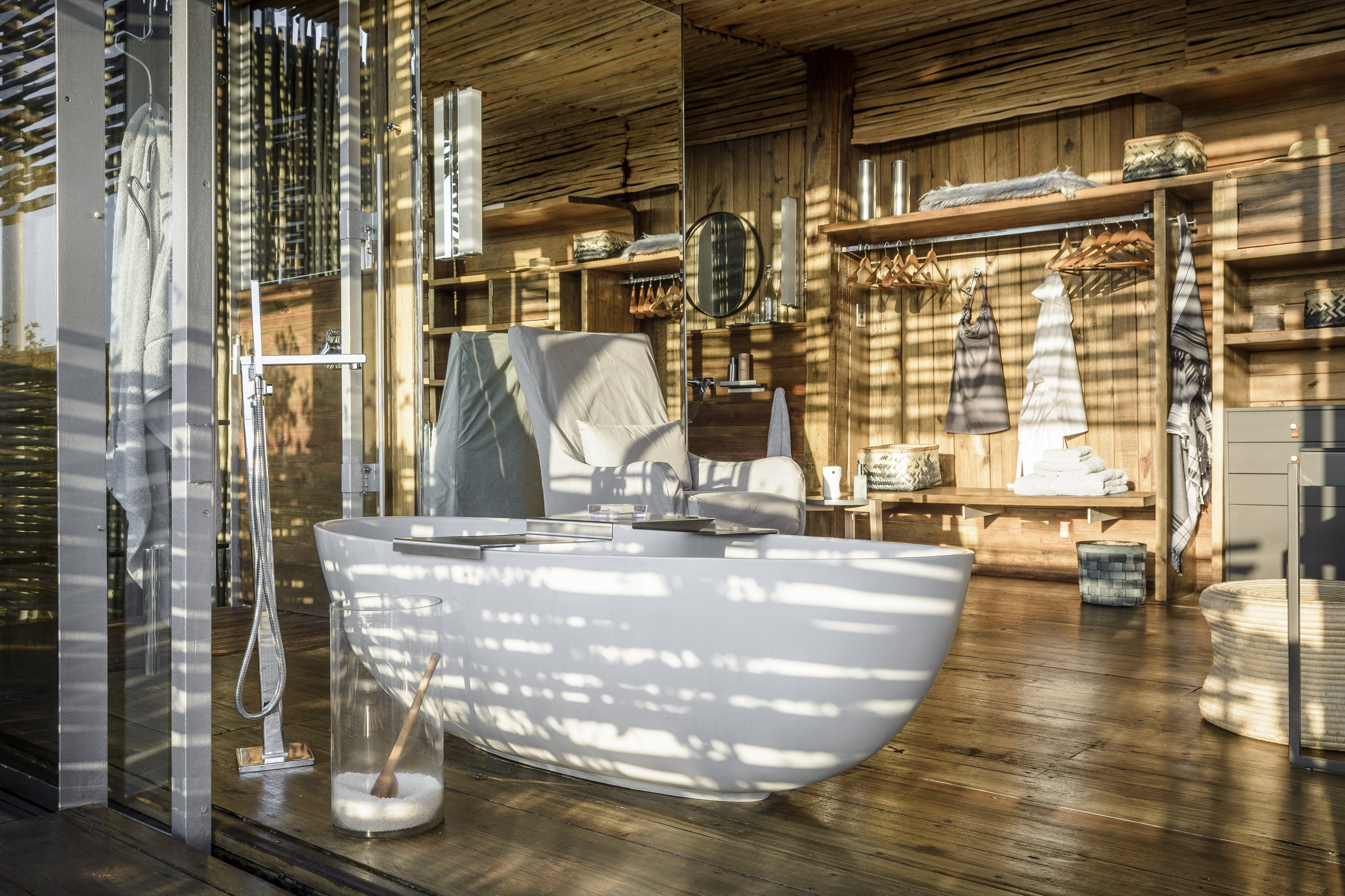 Lebombo-10 Singita Lebombo Lodge