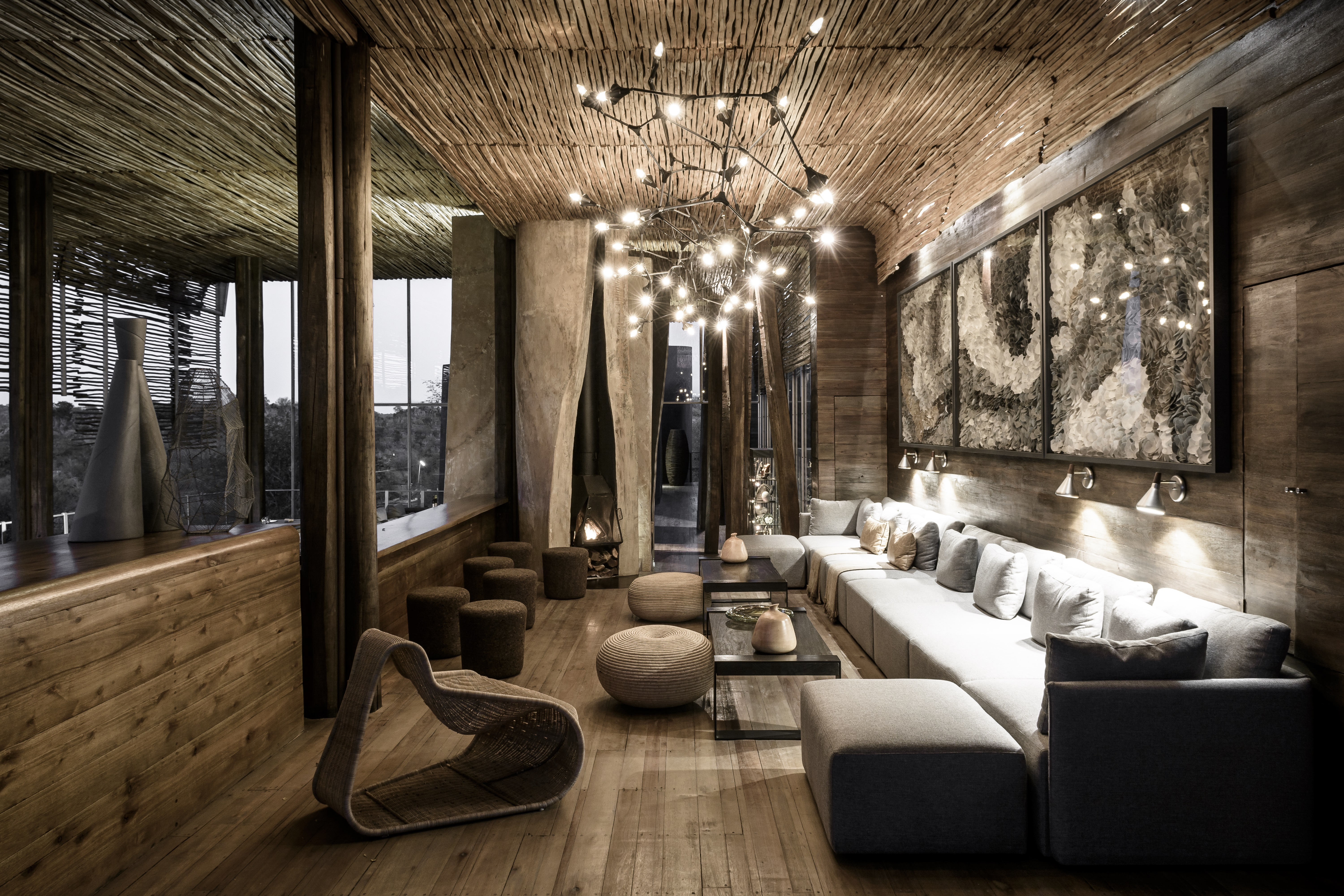 Lebombo-12 Singita Lebombo Lodge