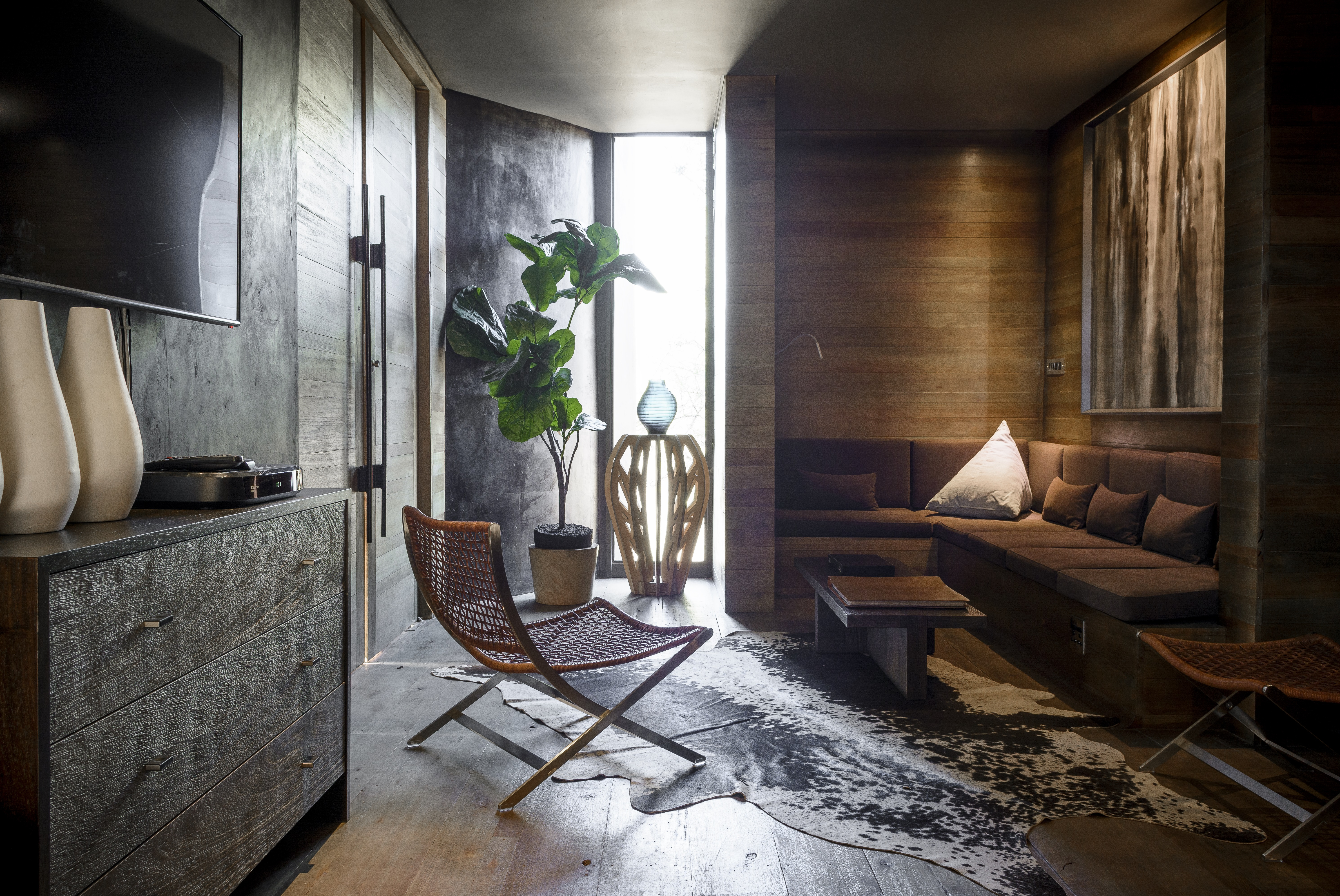 Lebombo-26 Singita Lebombo Lodge