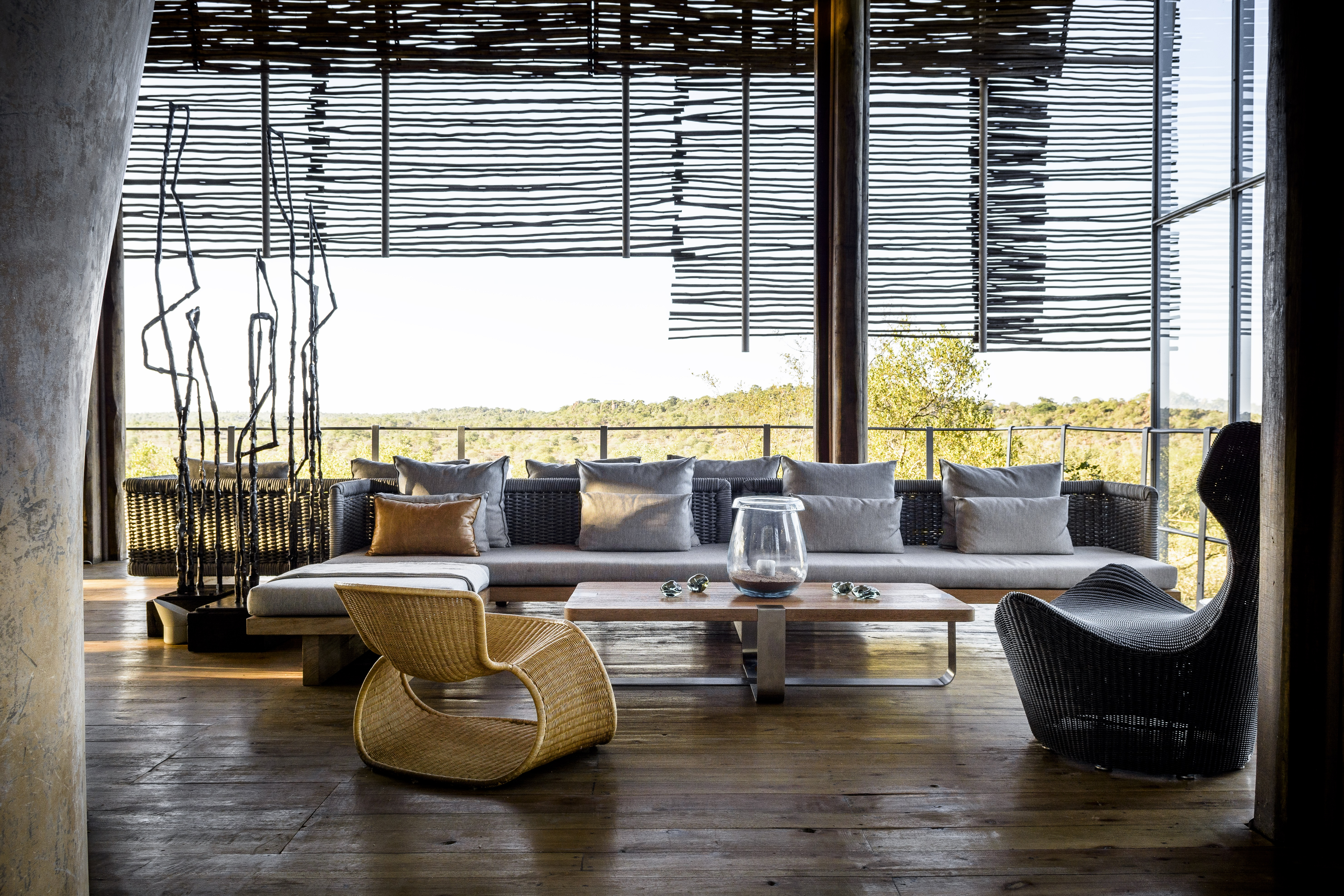 Lebombo-9 Singita Lebombo Lodge