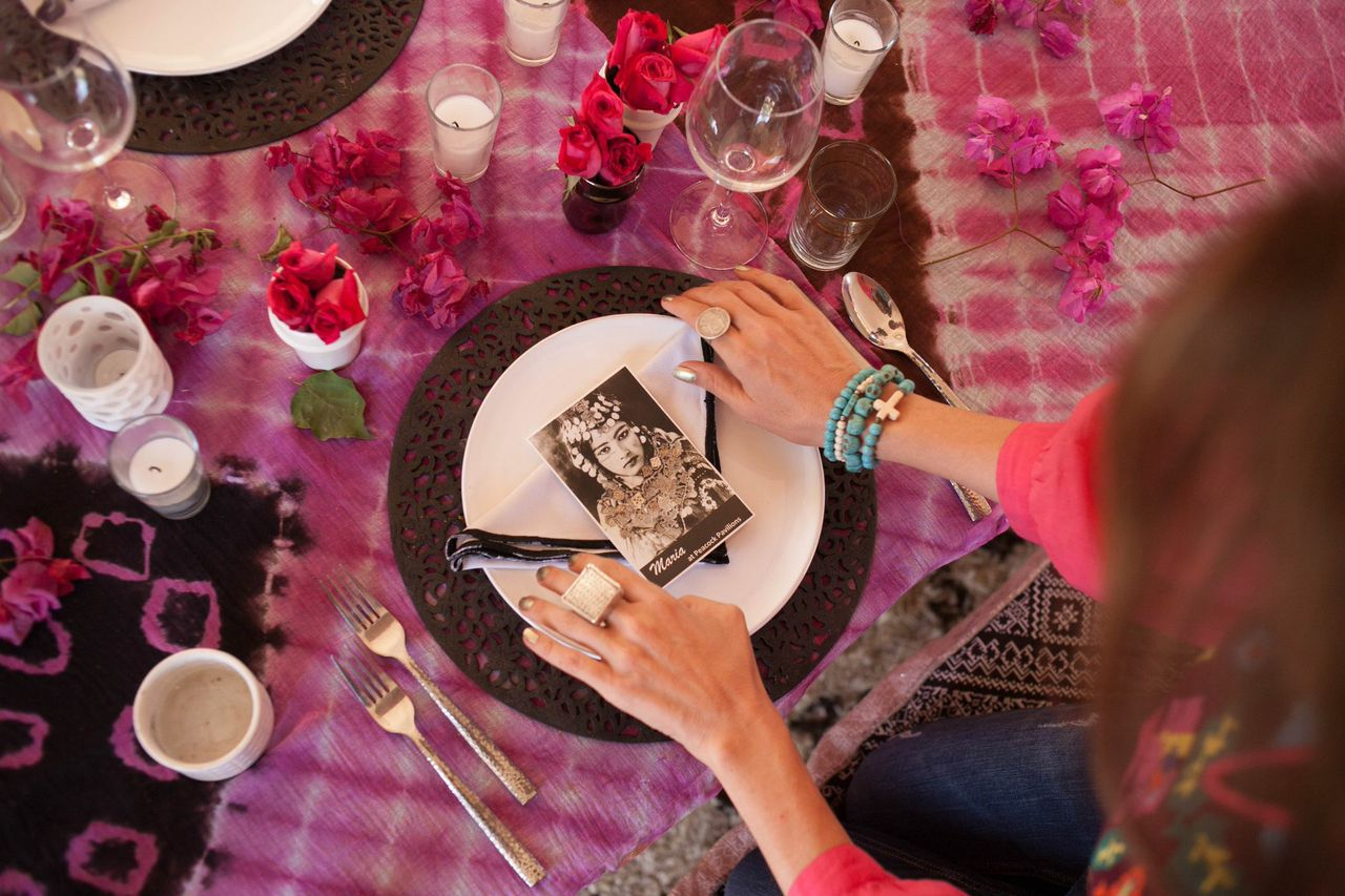 Marrakech-wedding-venue Peacock Pavilions