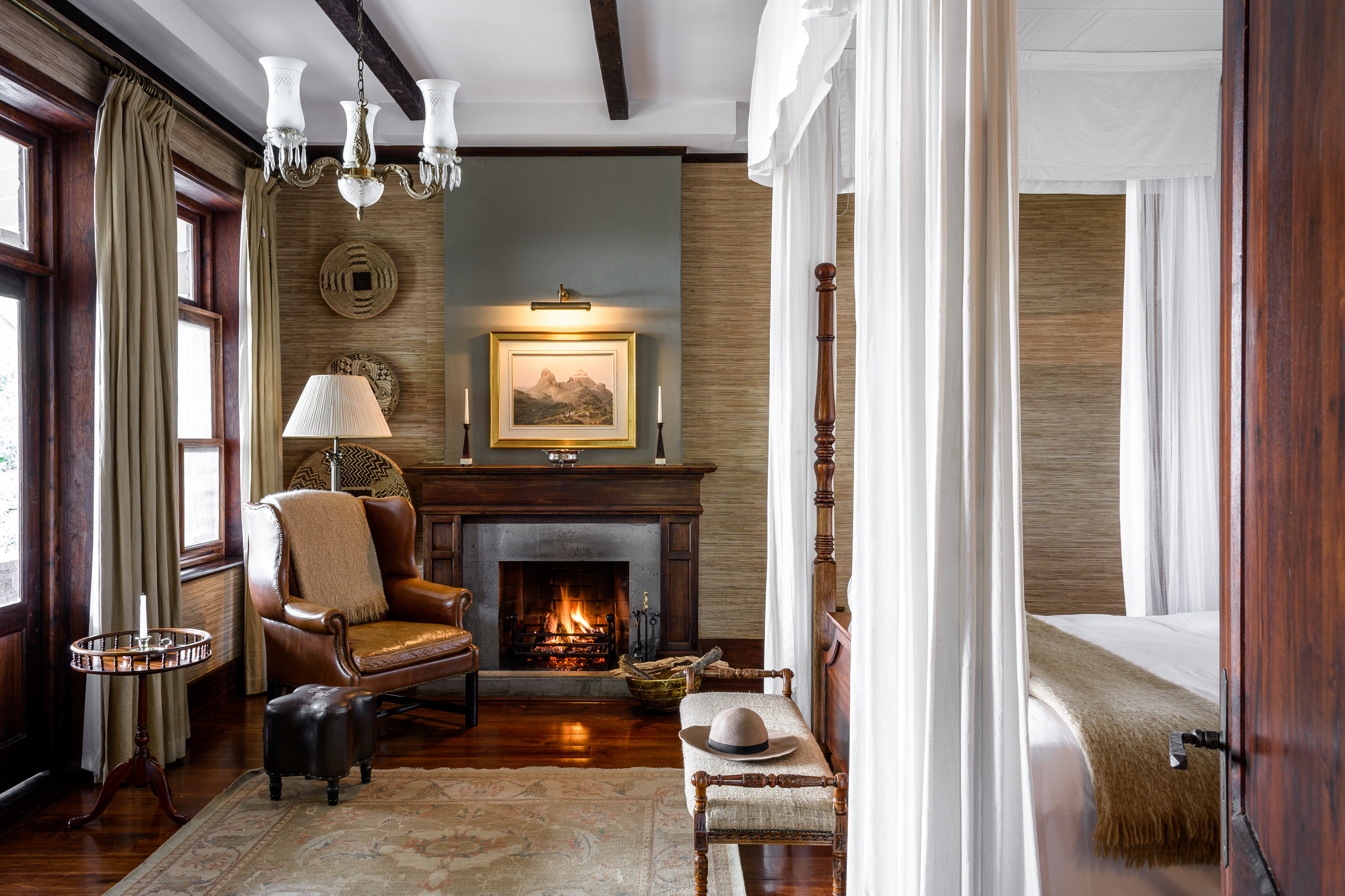 Singita-Sasakwa-Lodge-3 Singita Sasakwa Lodge