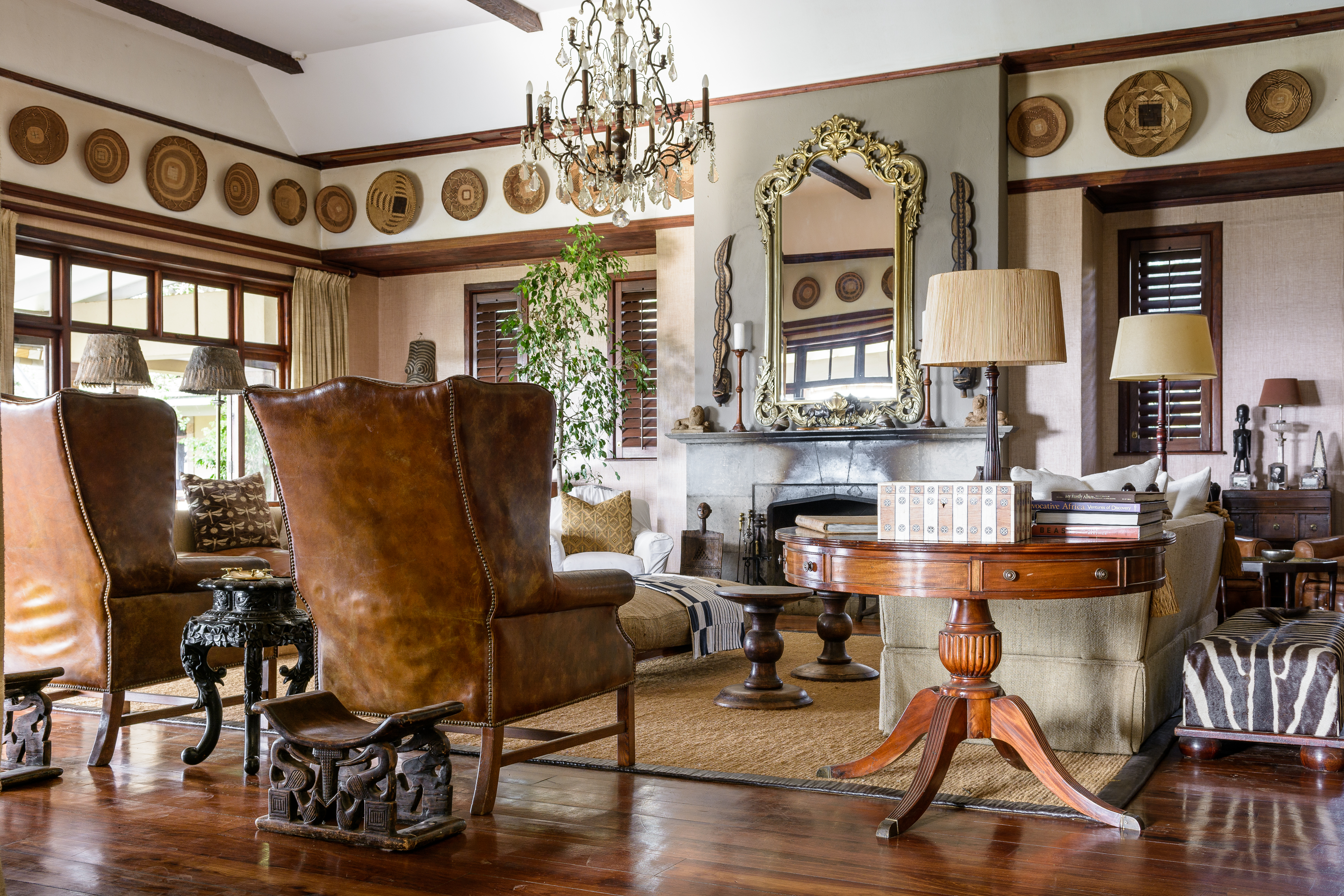 Singita-Sasakwa-Lodge-4 Singita Sasakwa Lodge