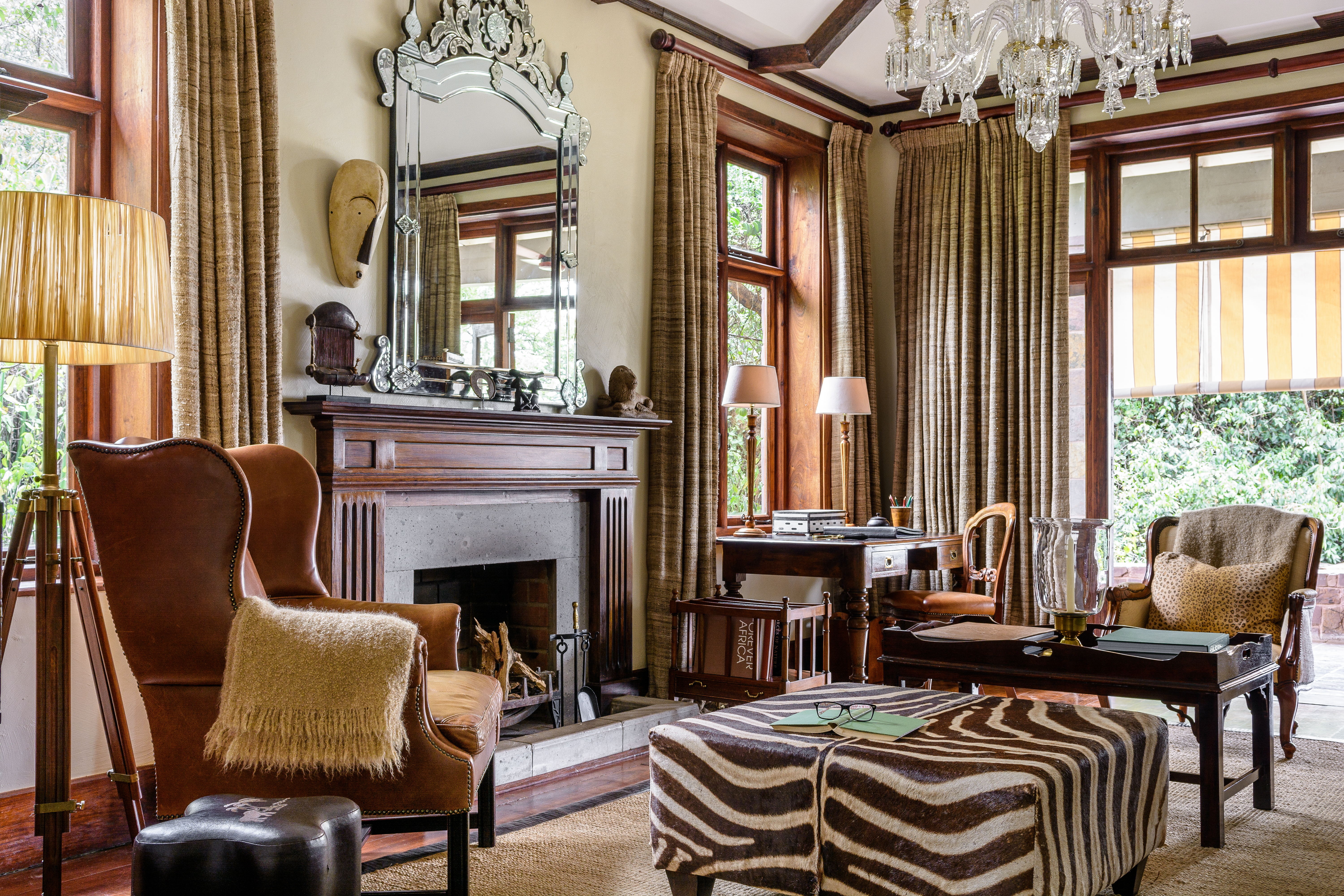 Singita-Sasakwa-Lodge-6 Singita Sasakwa Lodge