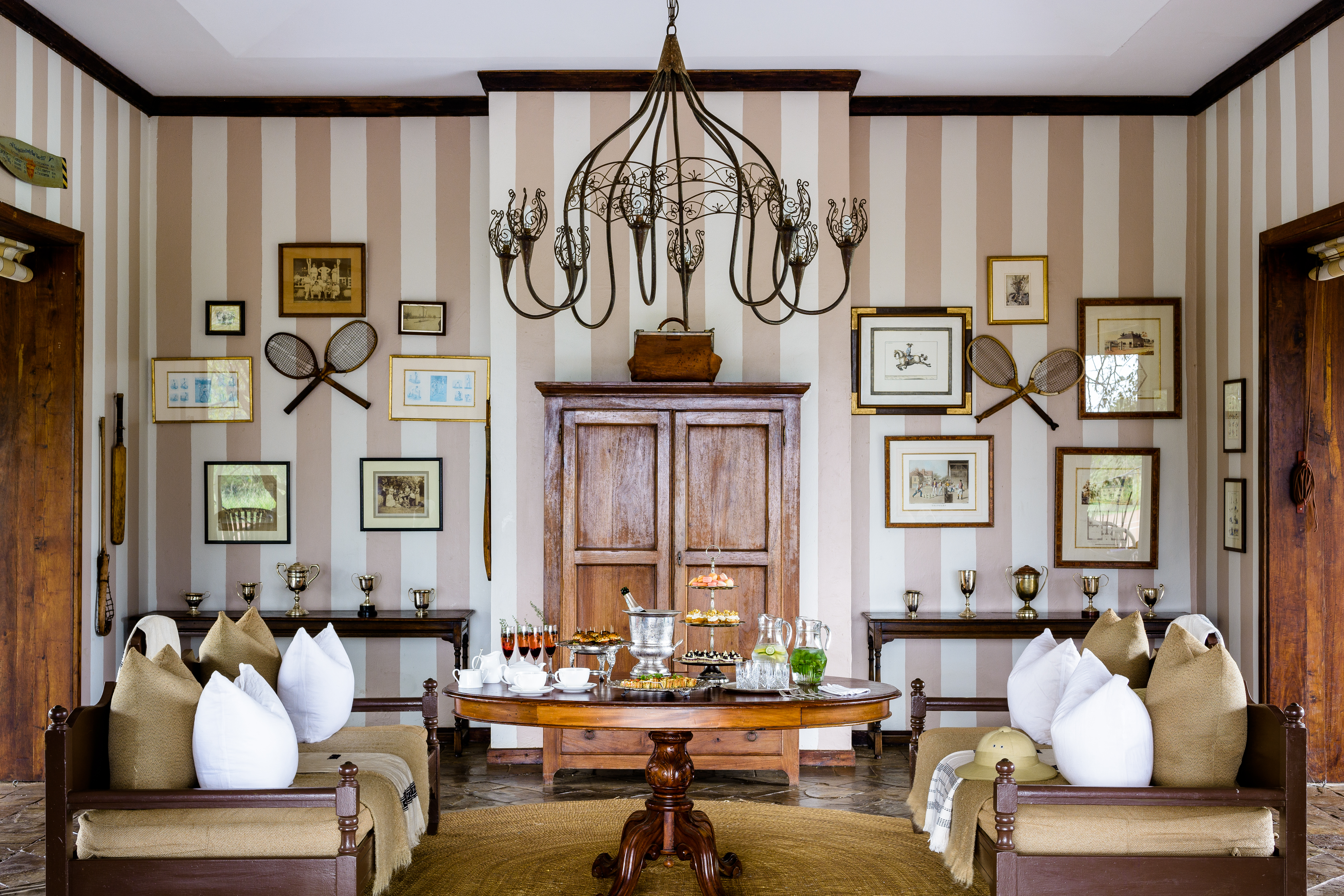 Singita-Sasakwa-Lodge-9 Singita Sasakwa Lodge