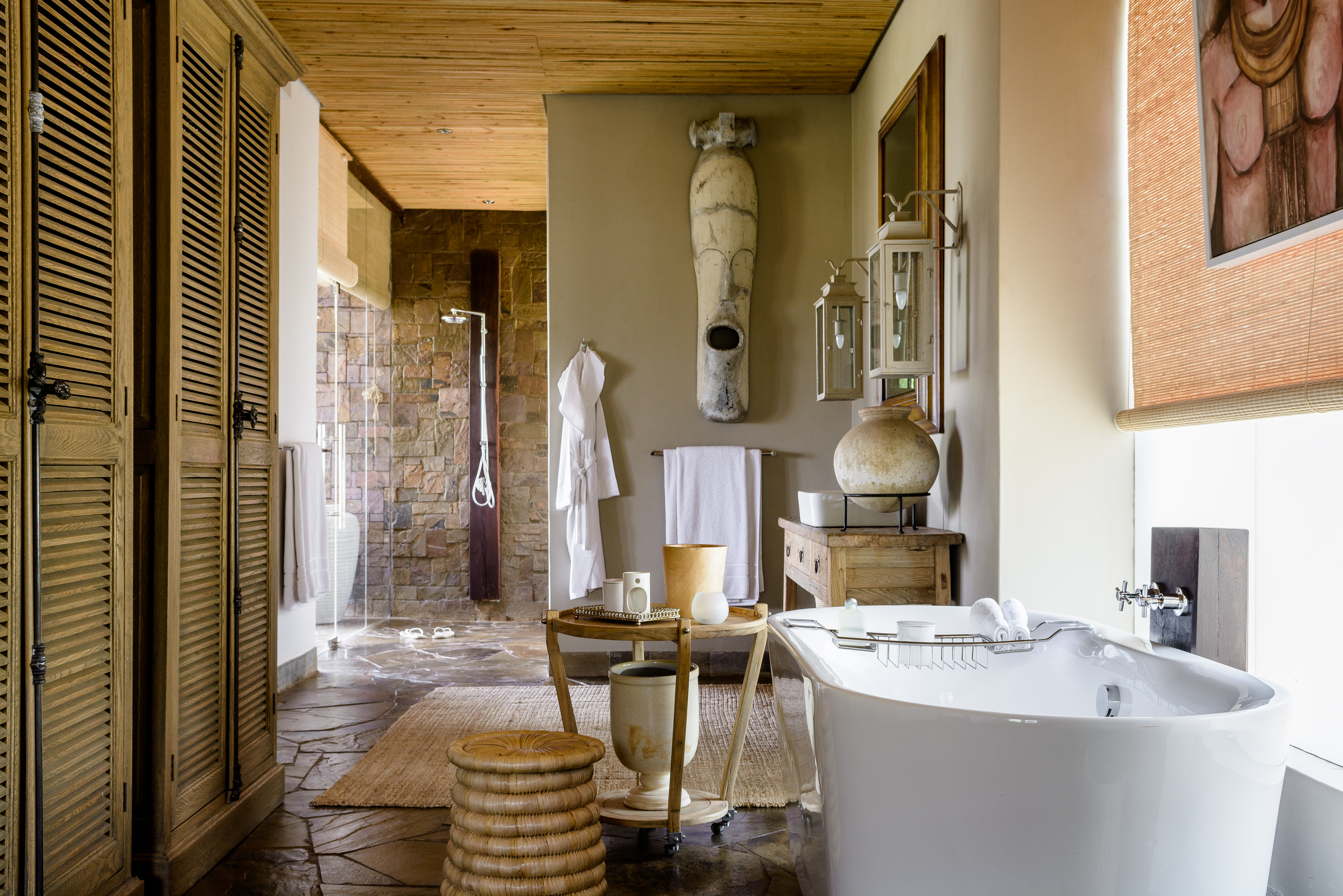 Singita-Serengeti-House-12 Singita Serengeti House