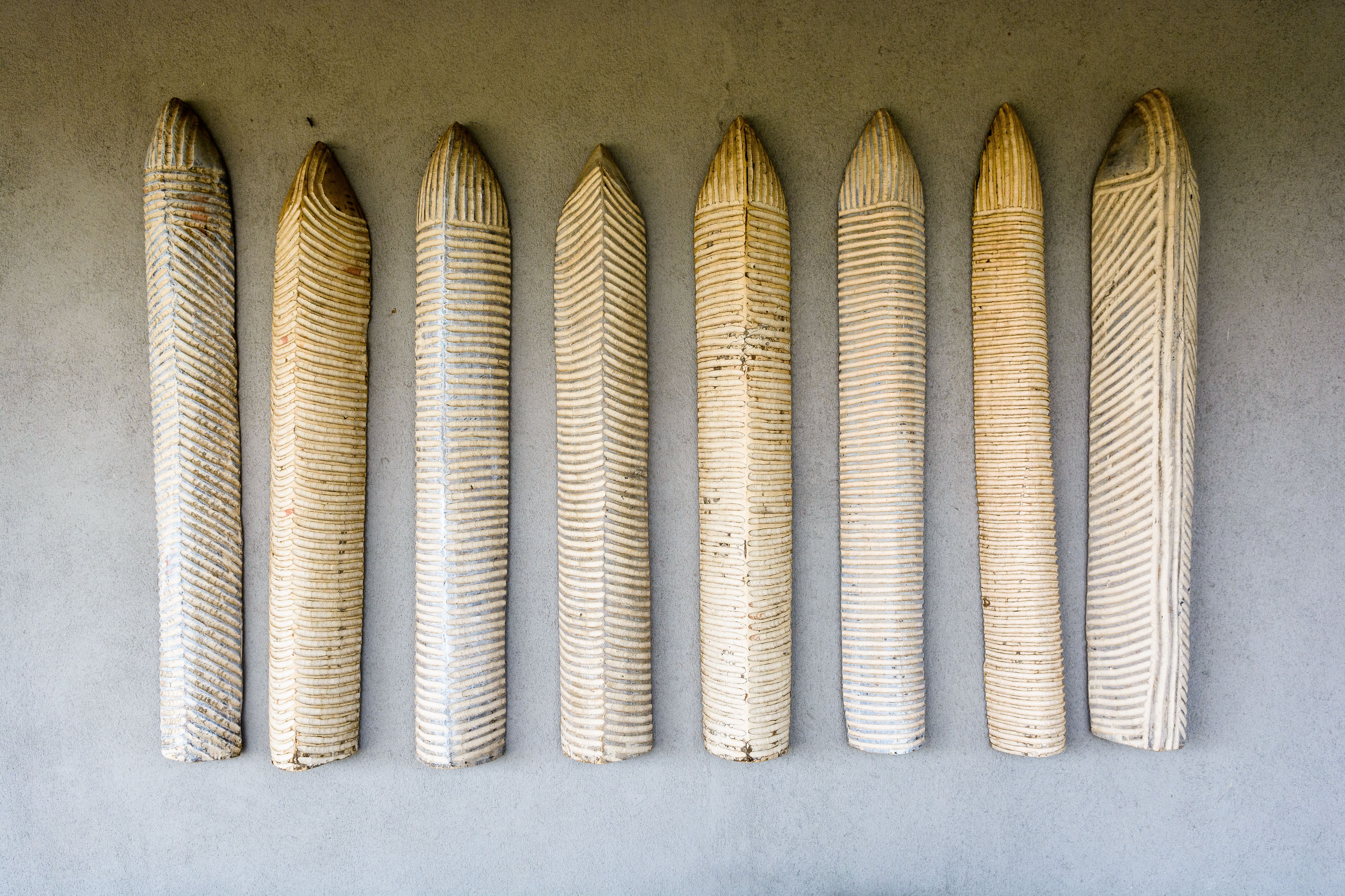 Singita-Serengeti-House-14 Singita Serengeti House