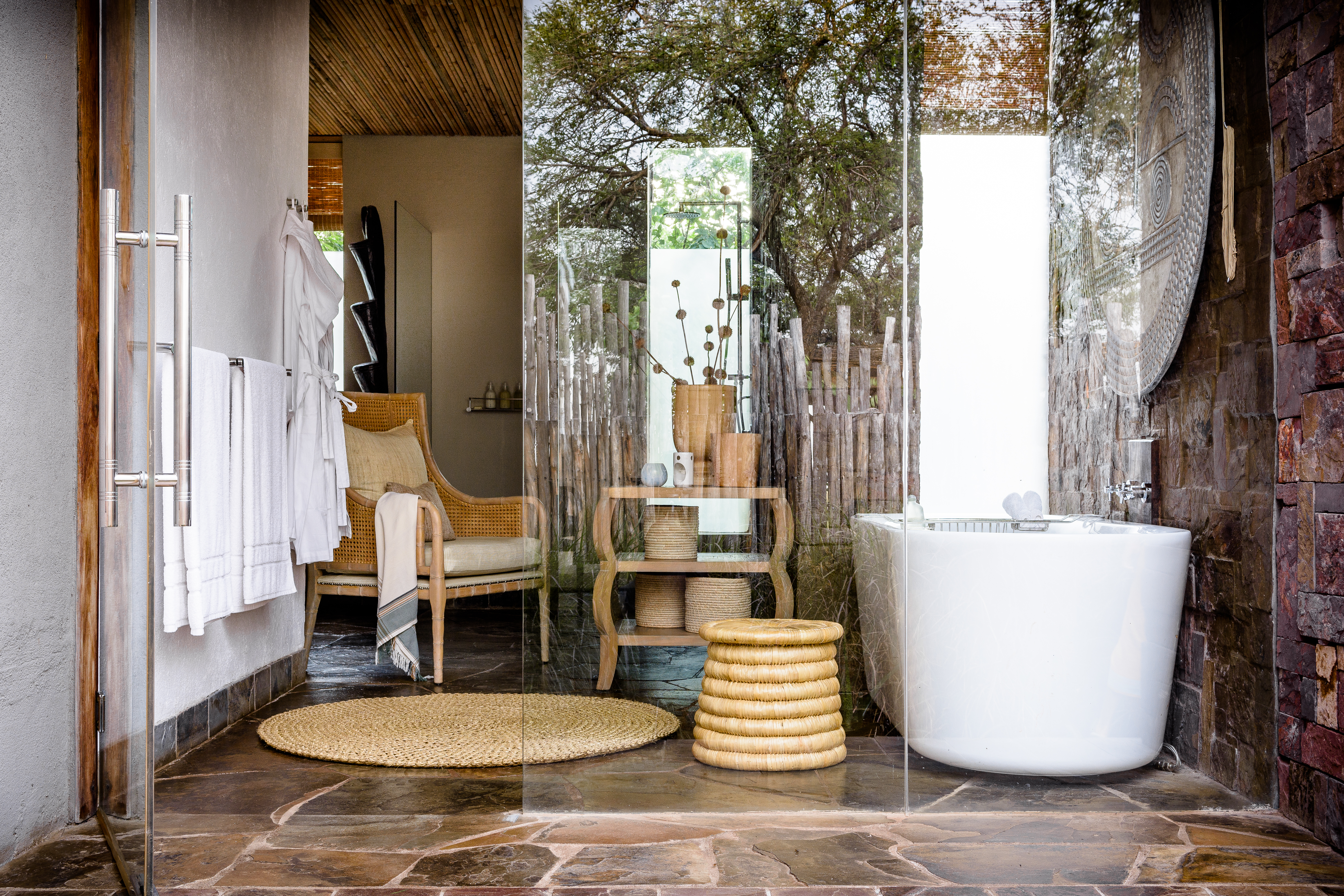 Singita-Serengeti-House-15 Singita Serengeti House