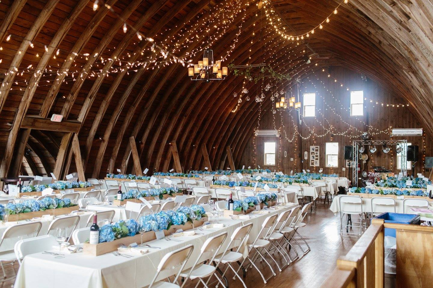 barn-at-five-lakes-resort-4 Barn at Five Lakes Resort