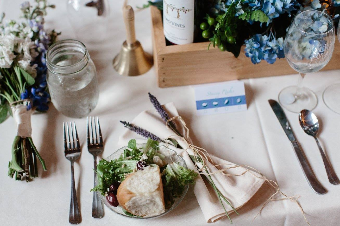 barn-at-five-lakes-resort-5 Barn at Five Lakes Resort