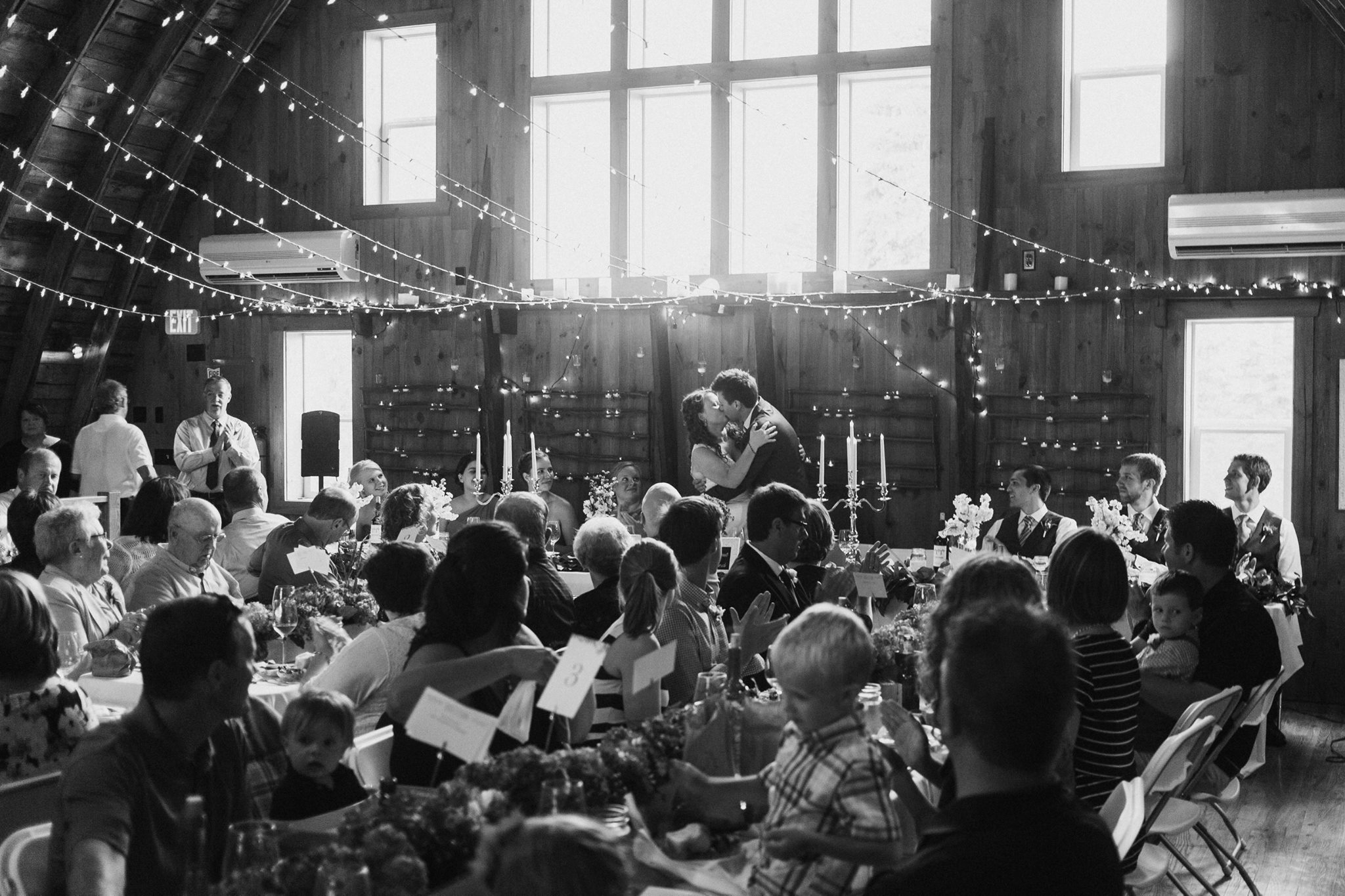 barn-at-five-lakes-resort-7 Barn at Five Lakes Resort