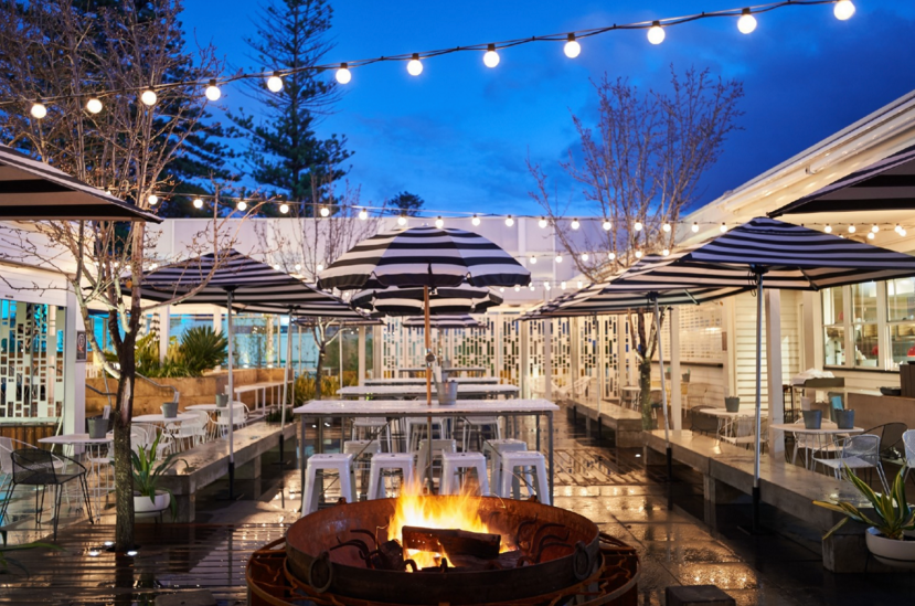 beach-hotel-2-MviHmM The Cottesloe Beach Hotel