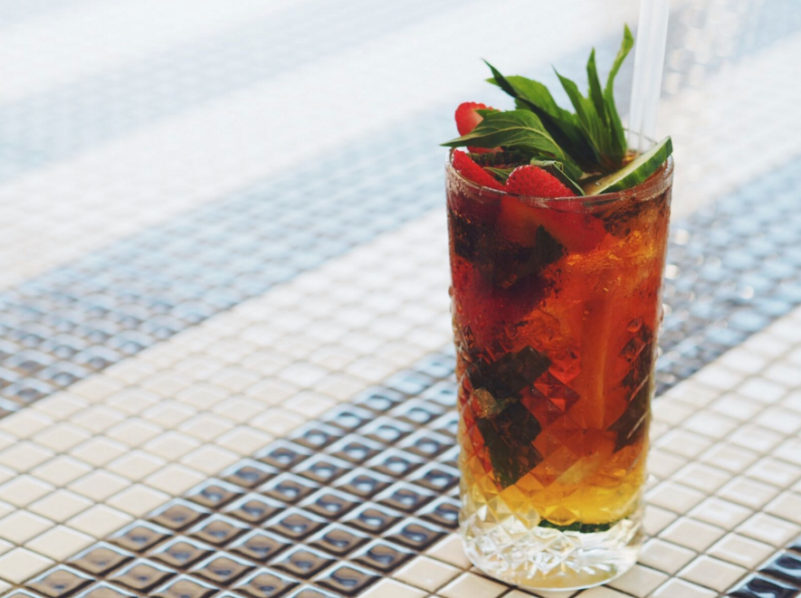 beach-hotel-hdSugZ The Cottesloe Beach Hotel