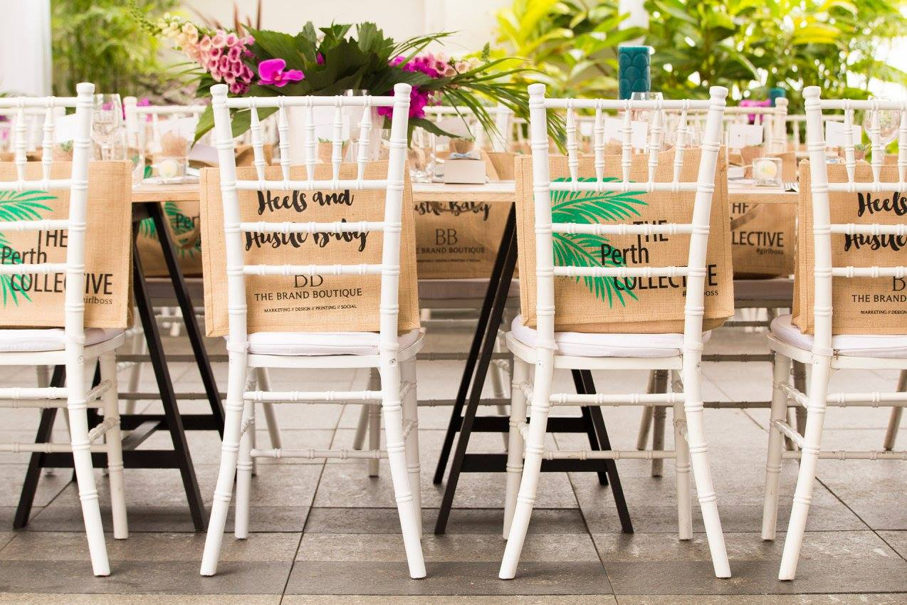 beach-hotel-venue-perth-2 The Cottesloe Beach Hotel