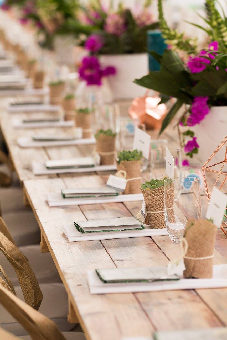 beach-hotel-venue-perth The Cottesloe Beach Hotel