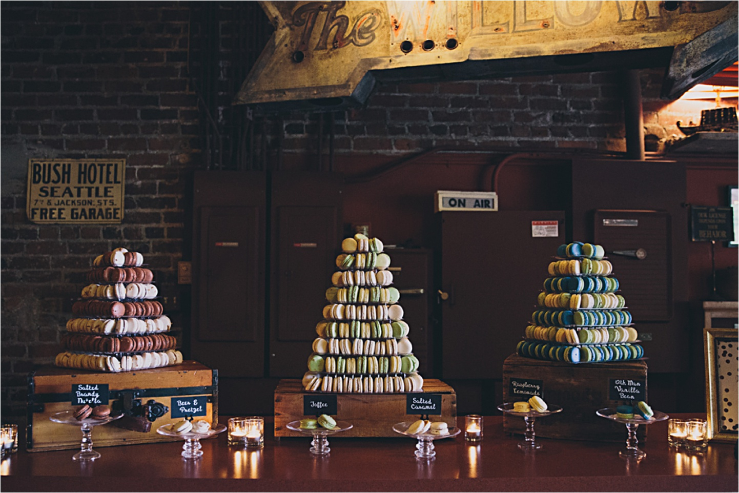 georgetown-ballroom-12 Georgetown Ballroom