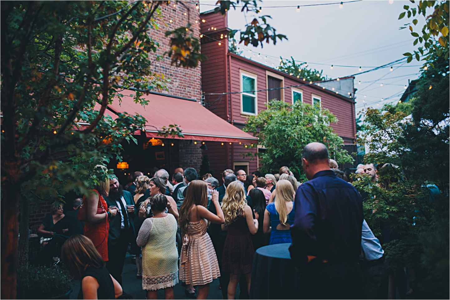georgetown-ballroom-14 Georgetown Ballroom