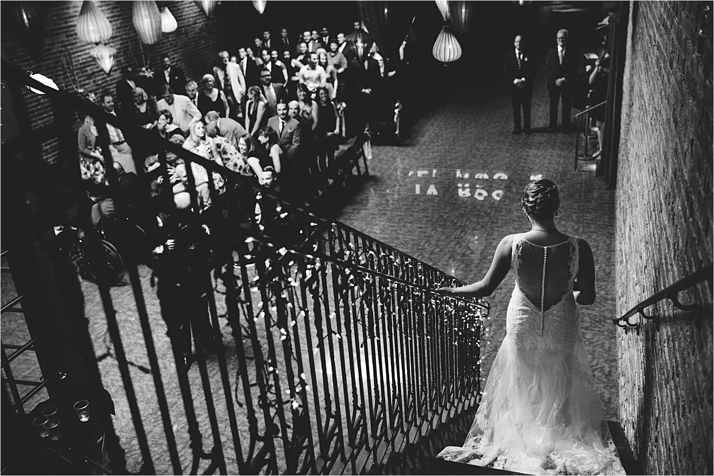 georgetown-ballroom-17 Georgetown Ballroom