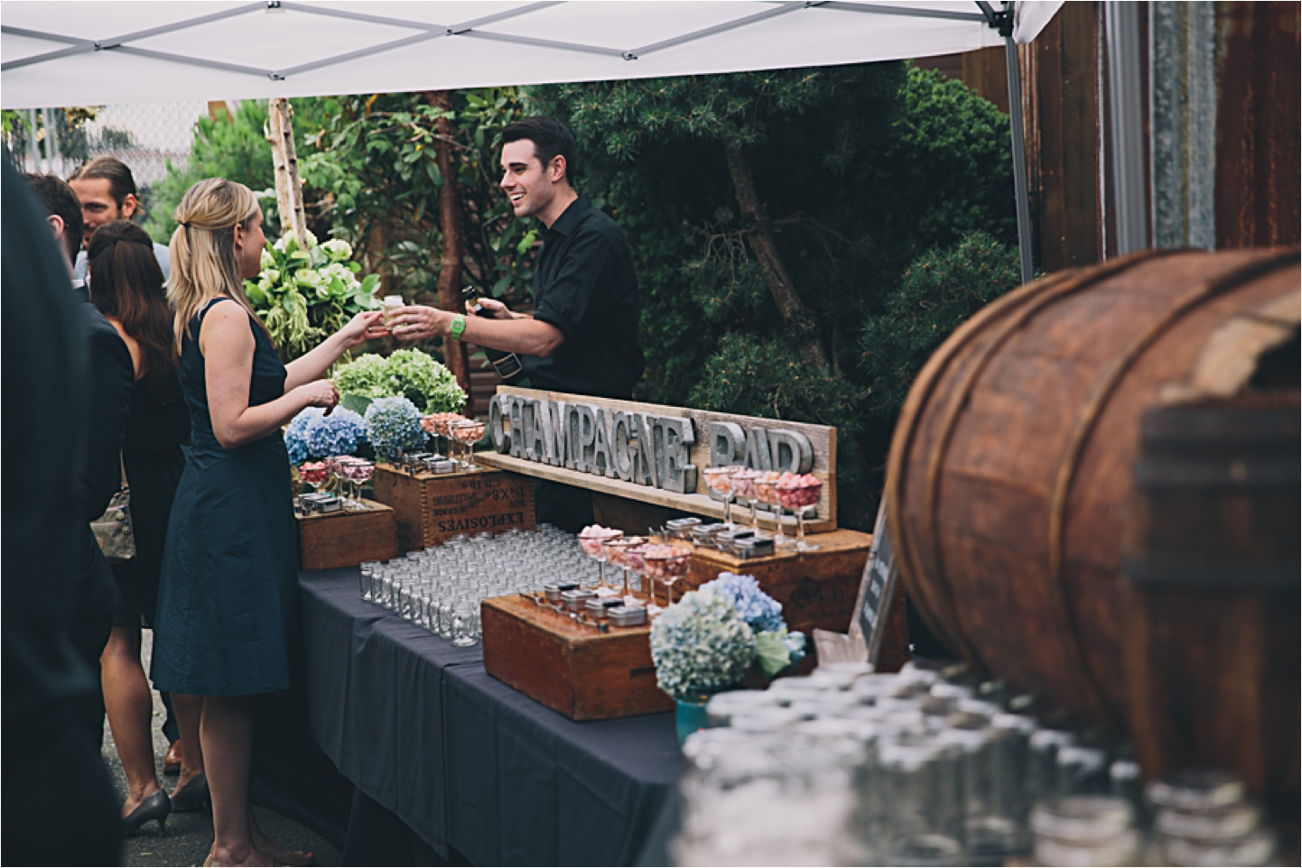 georgetown-ballroom-20 Georgetown Ballroom