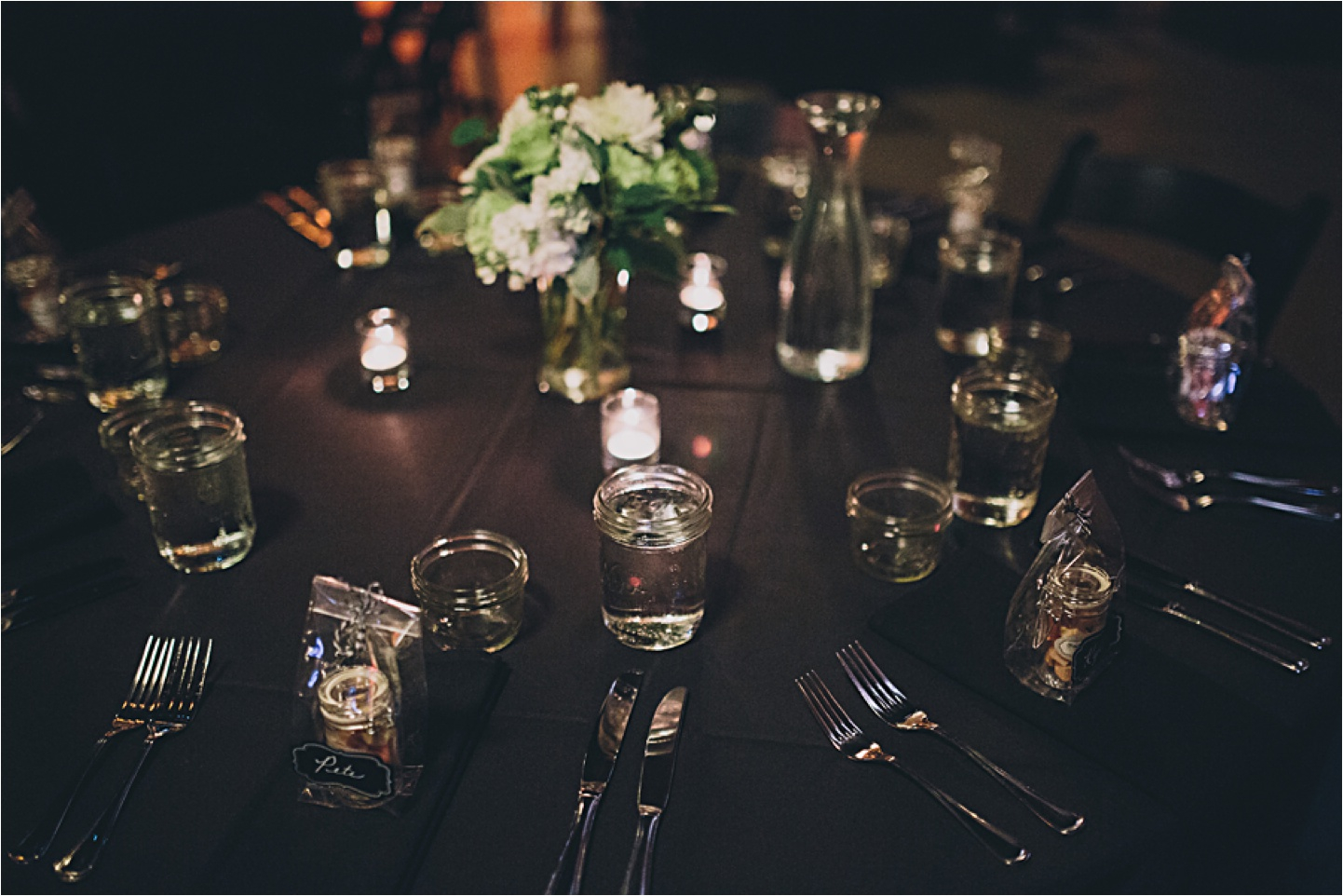 georgetown-ballroom-21 Georgetown Ballroom