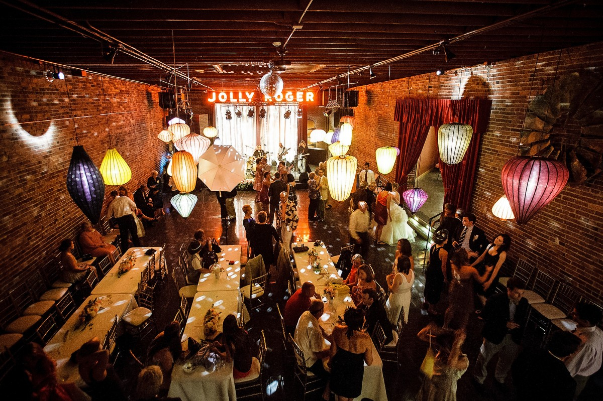 georgetown-ballroom-3 Georgetown Ballroom