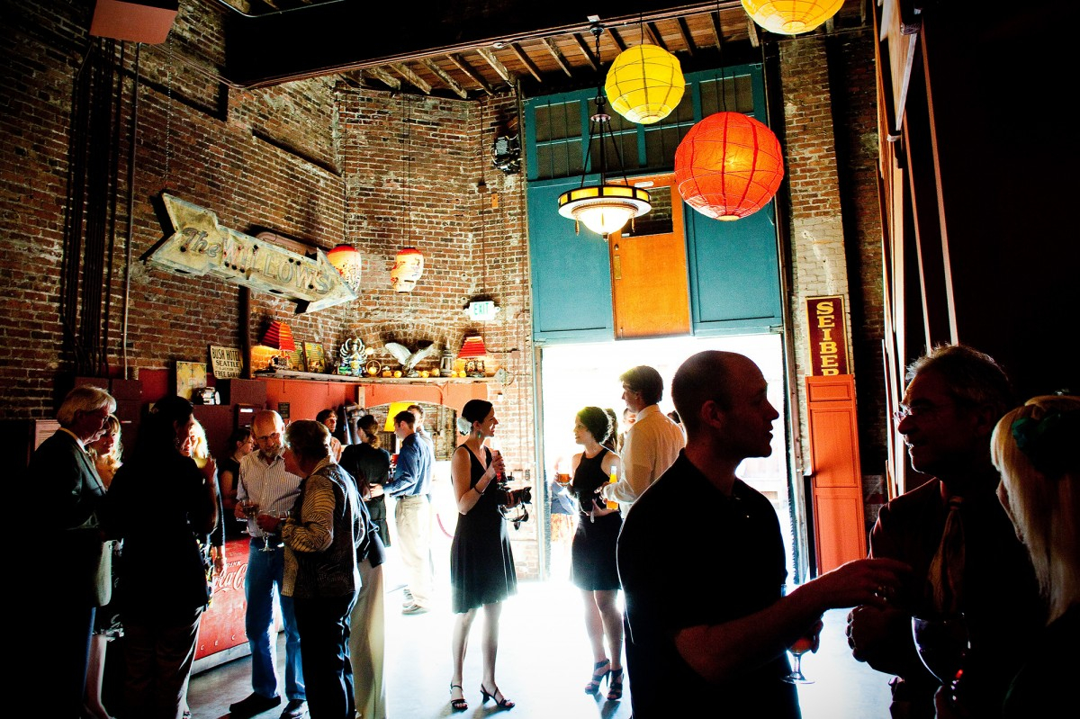 georgetown-ballroom-4 Georgetown Ballroom