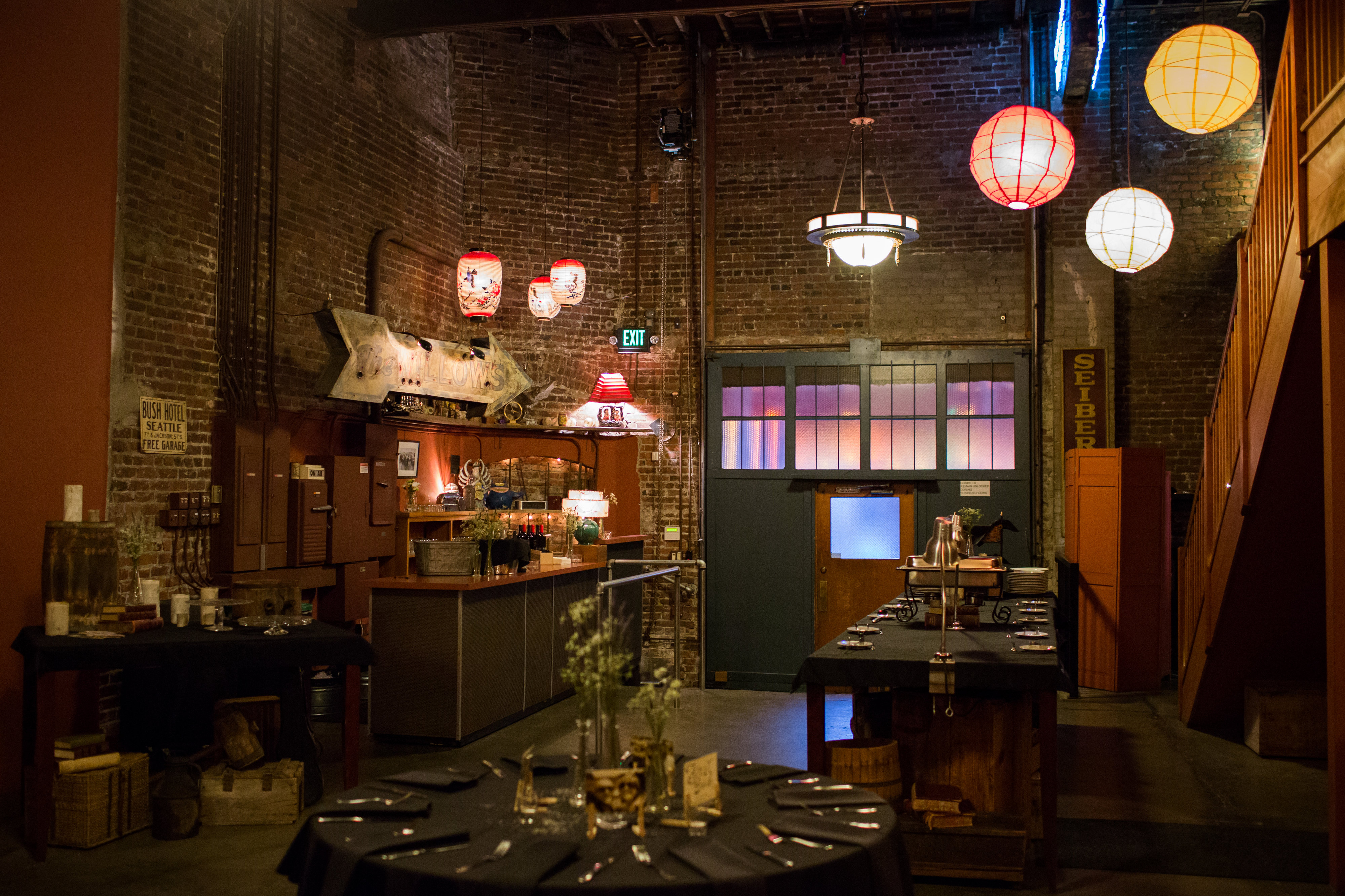 georgetown-ballroom-5 Georgetown Ballroom