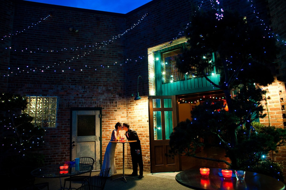 georgetown-ballroom-7 Georgetown Ballroom