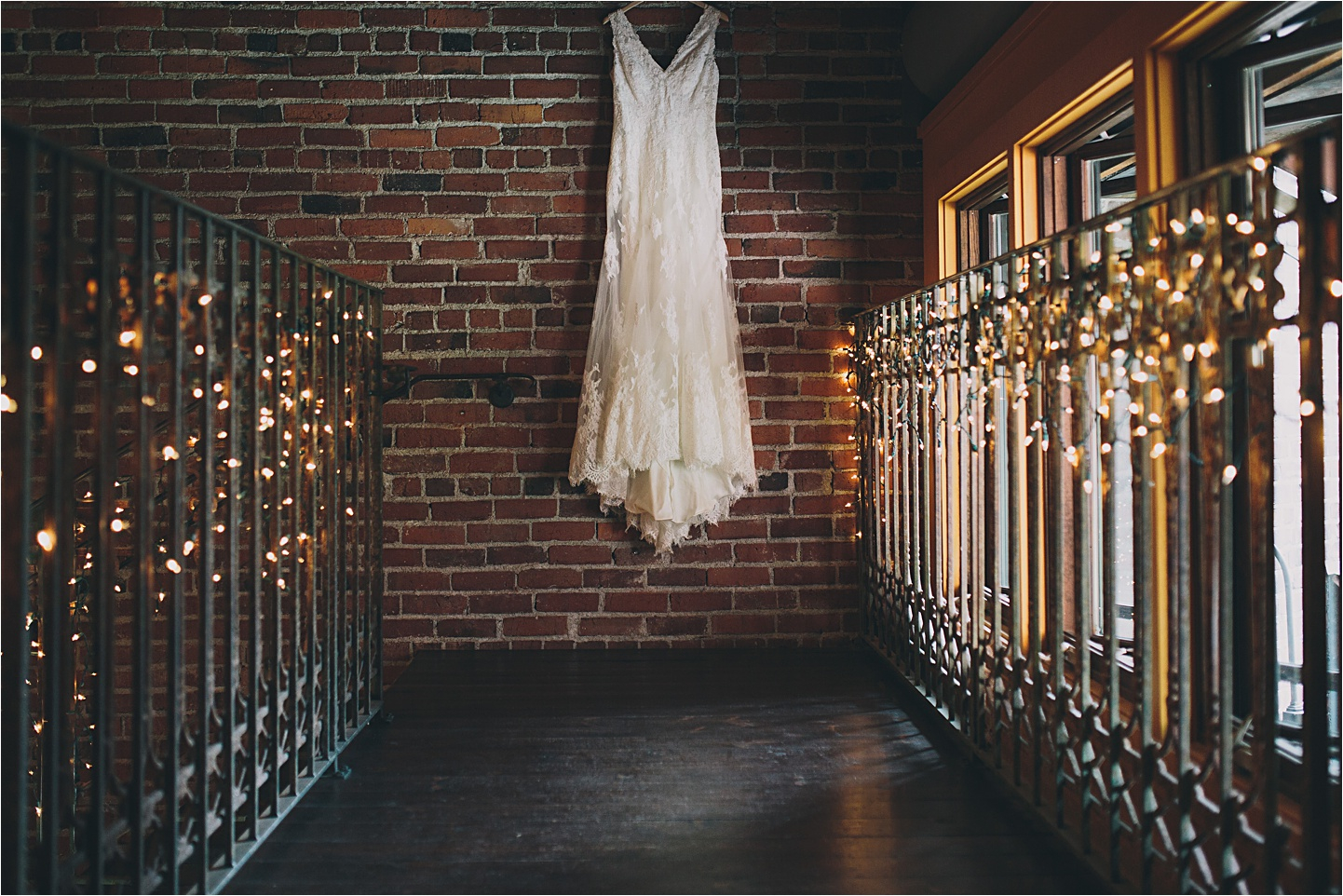 georgetown-ballroom-8 Georgetown Ballroom