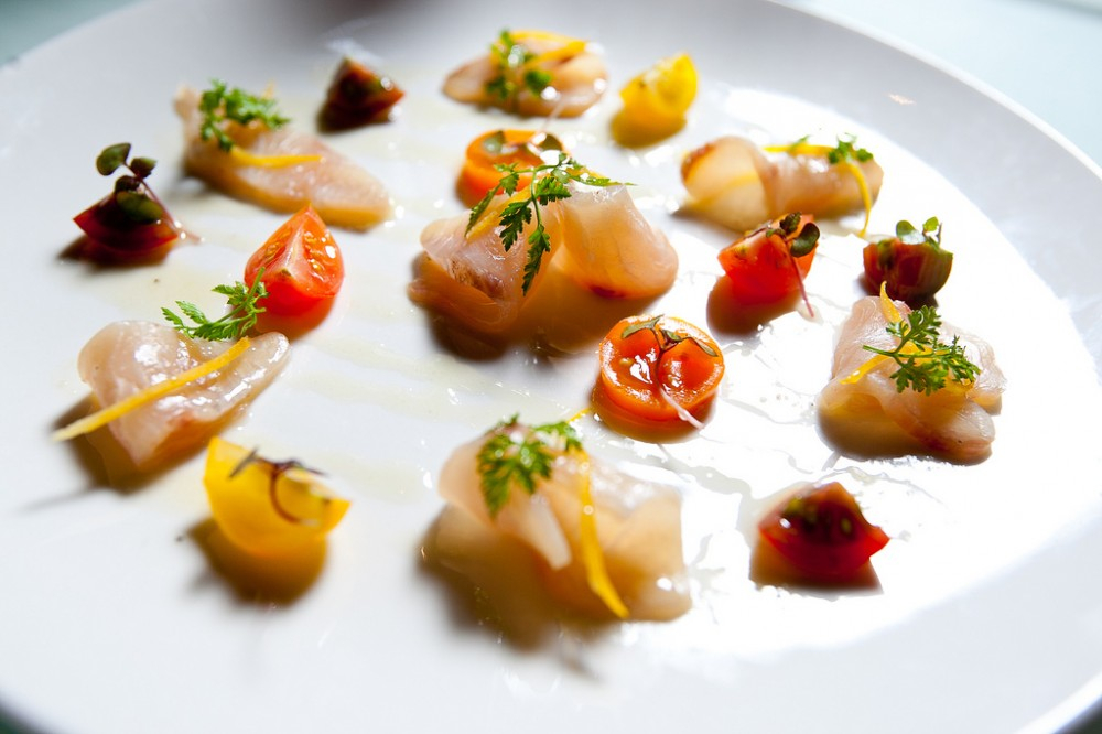 The Italian at Byron Bay