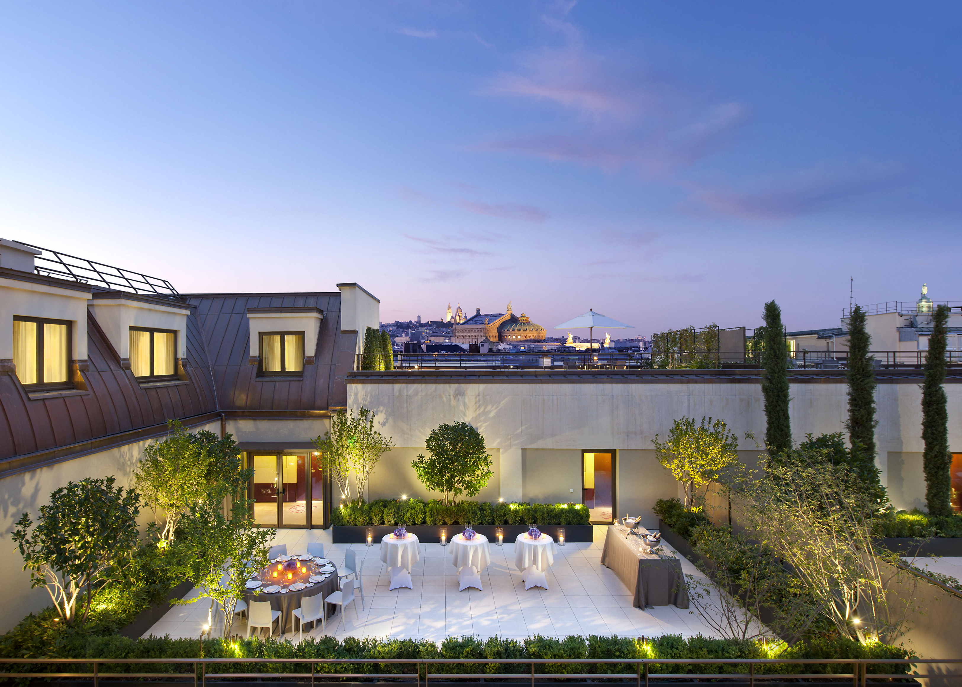 mandarin-paris-2 Mandarin Oriental, Paris