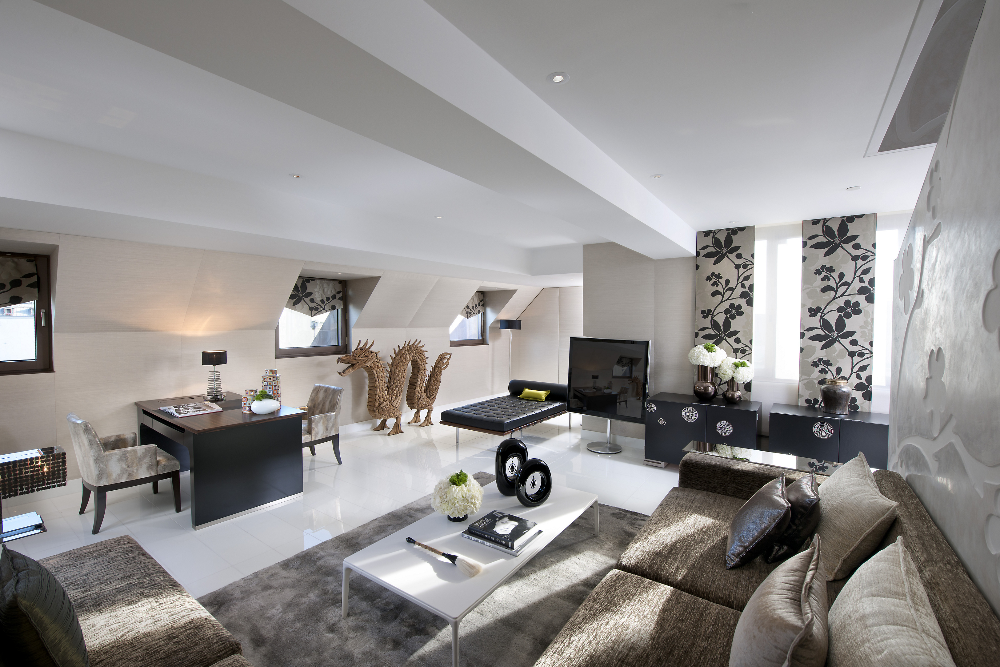 mandarin-paris-8 Mandarin Oriental, Paris