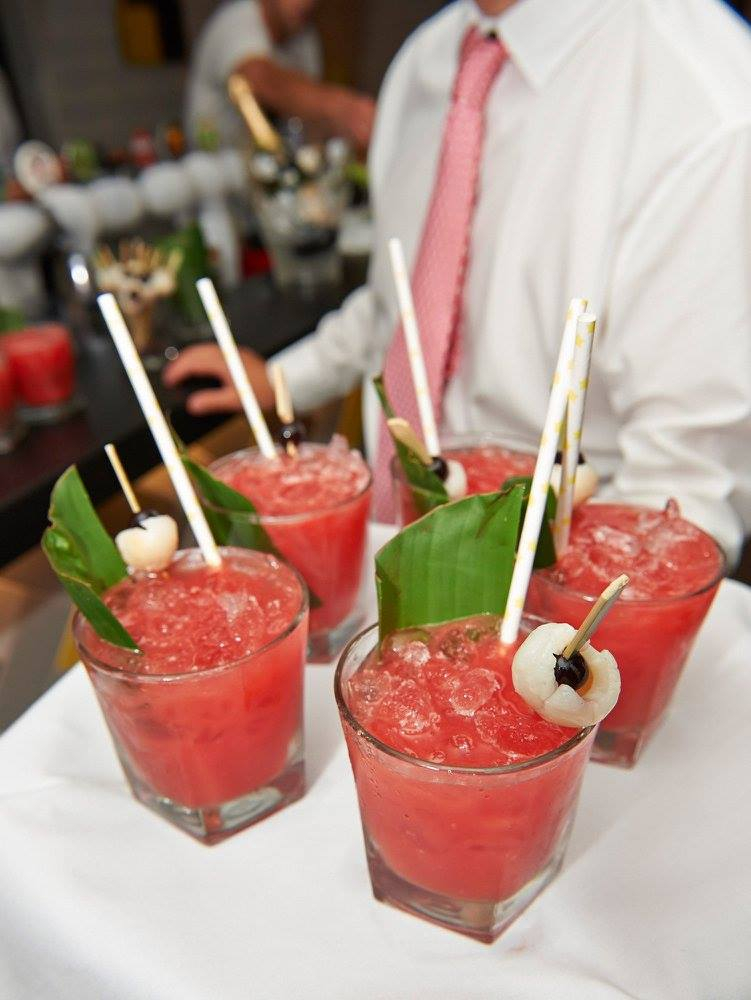 melbourne-cup The Cottesloe Beach Hotel