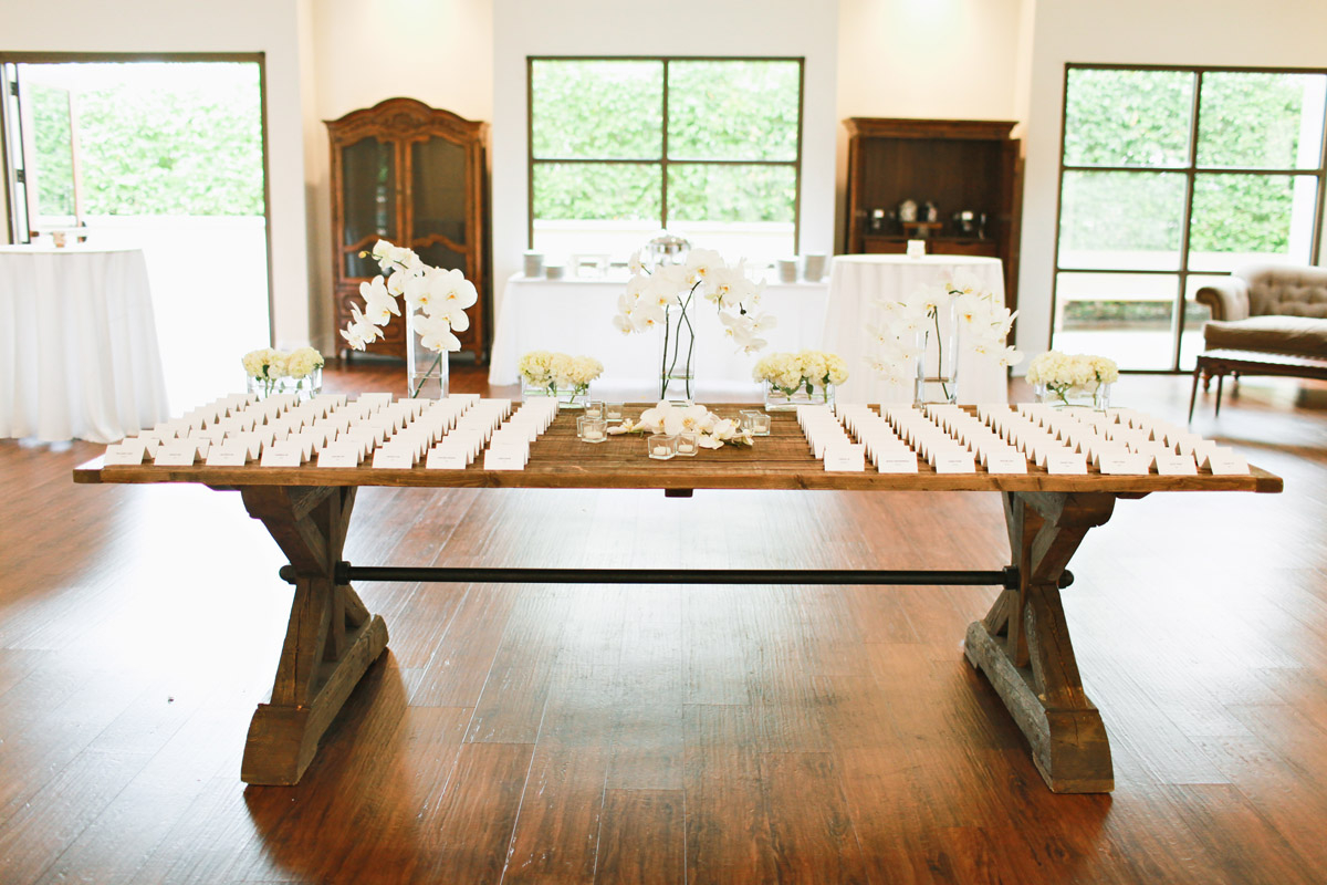 serra-plaza-17 Serra Plaza