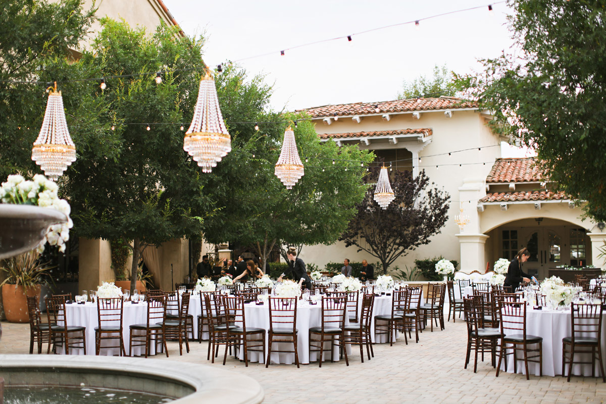 serra-plaza-18 Serra Plaza